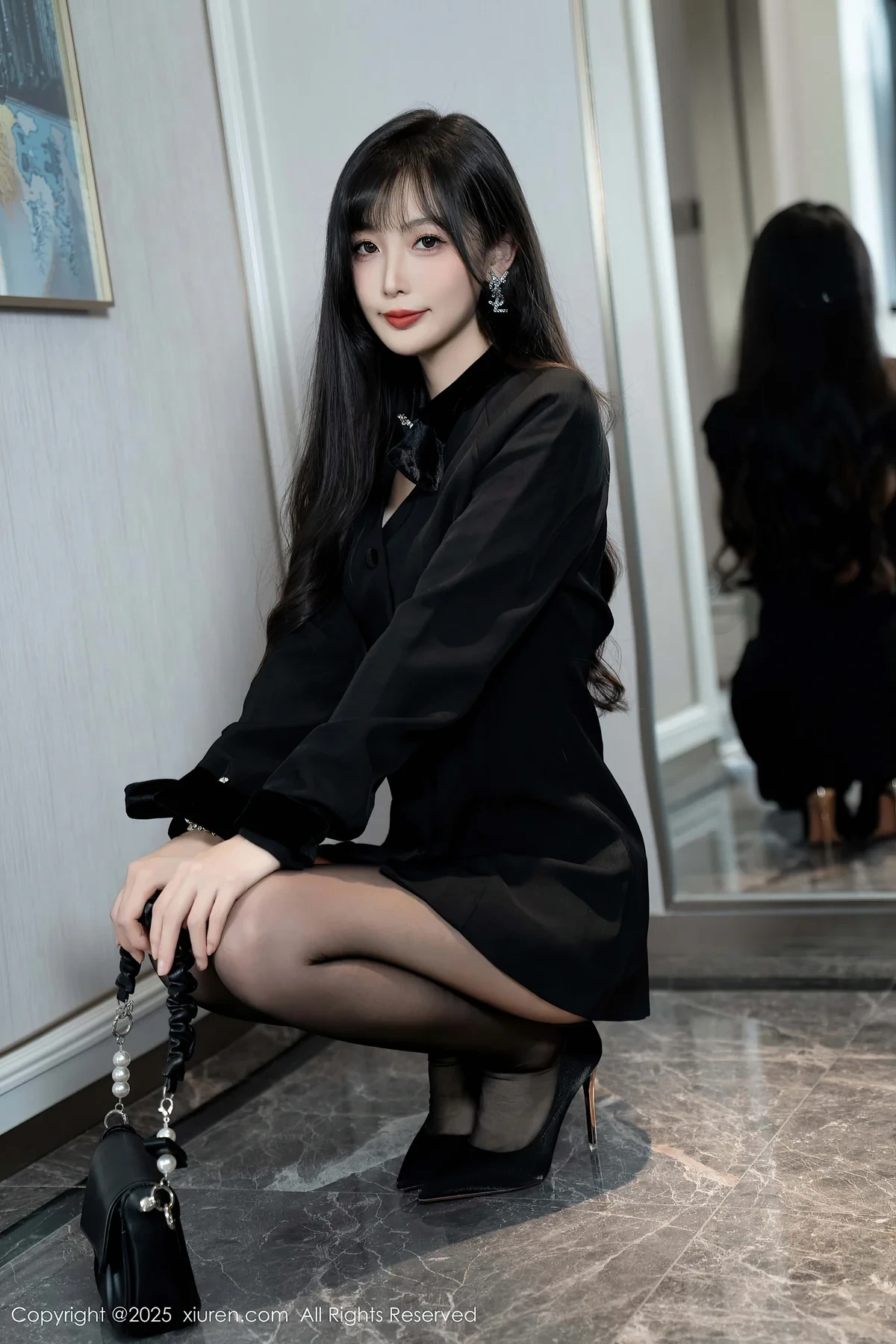 樱桃小阑子_0005.webp