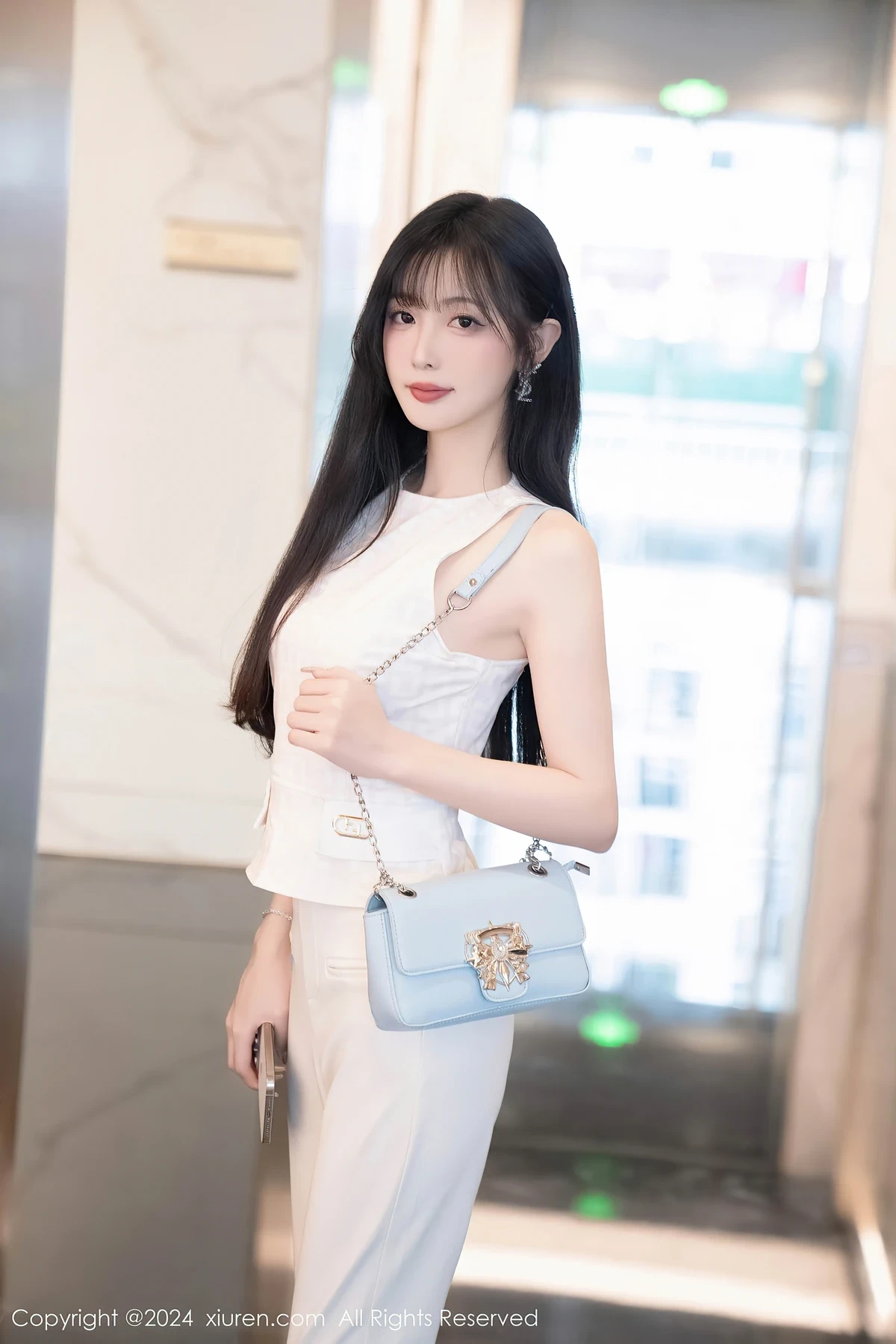 林星阑_0018.webp