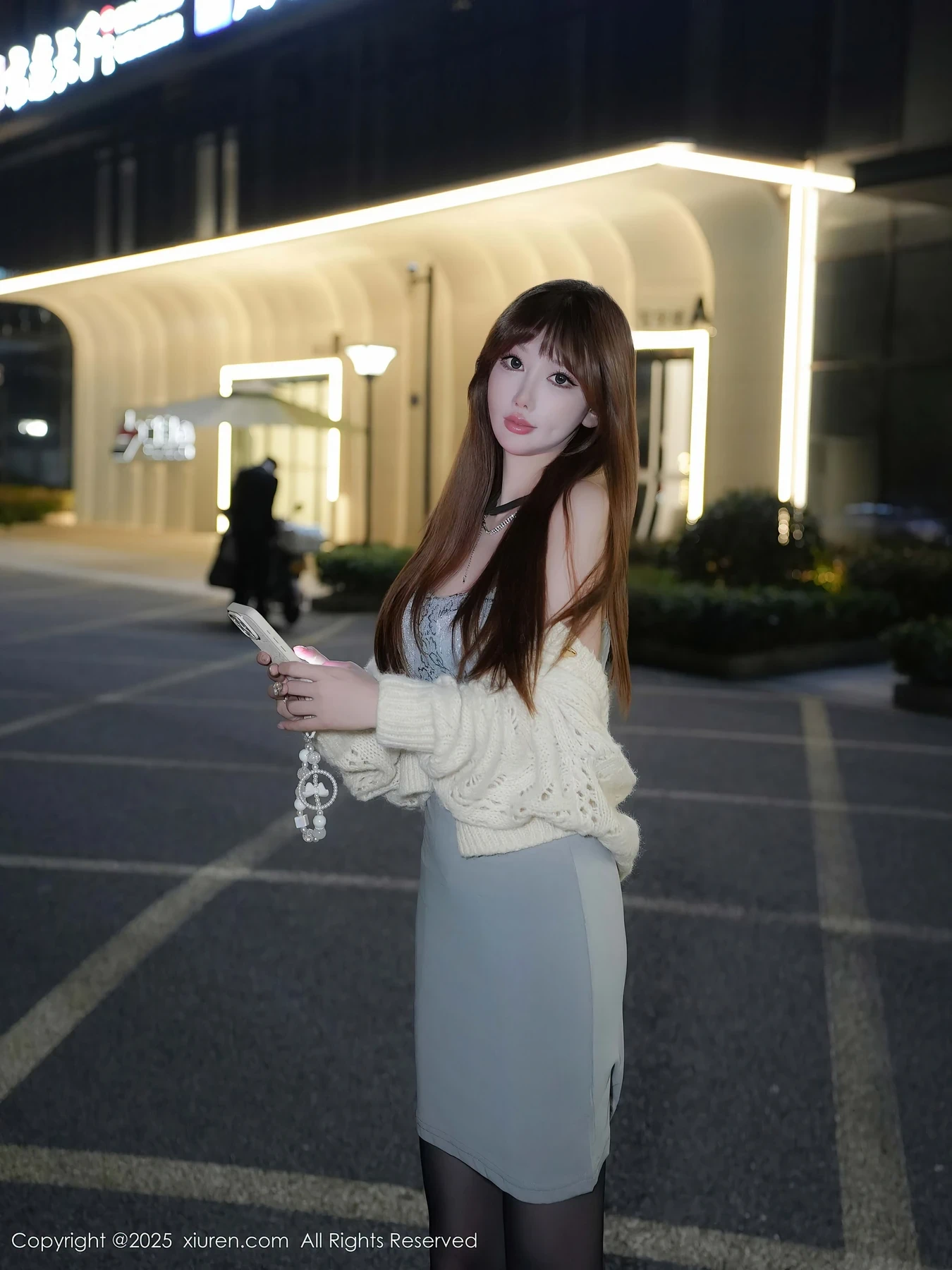 李金金_0007.webp