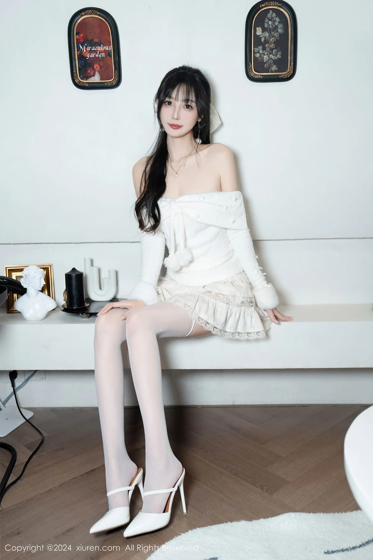 林星阑_0006.webp