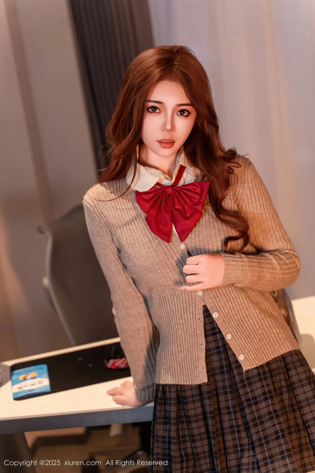 沐娜娜_0011.webp