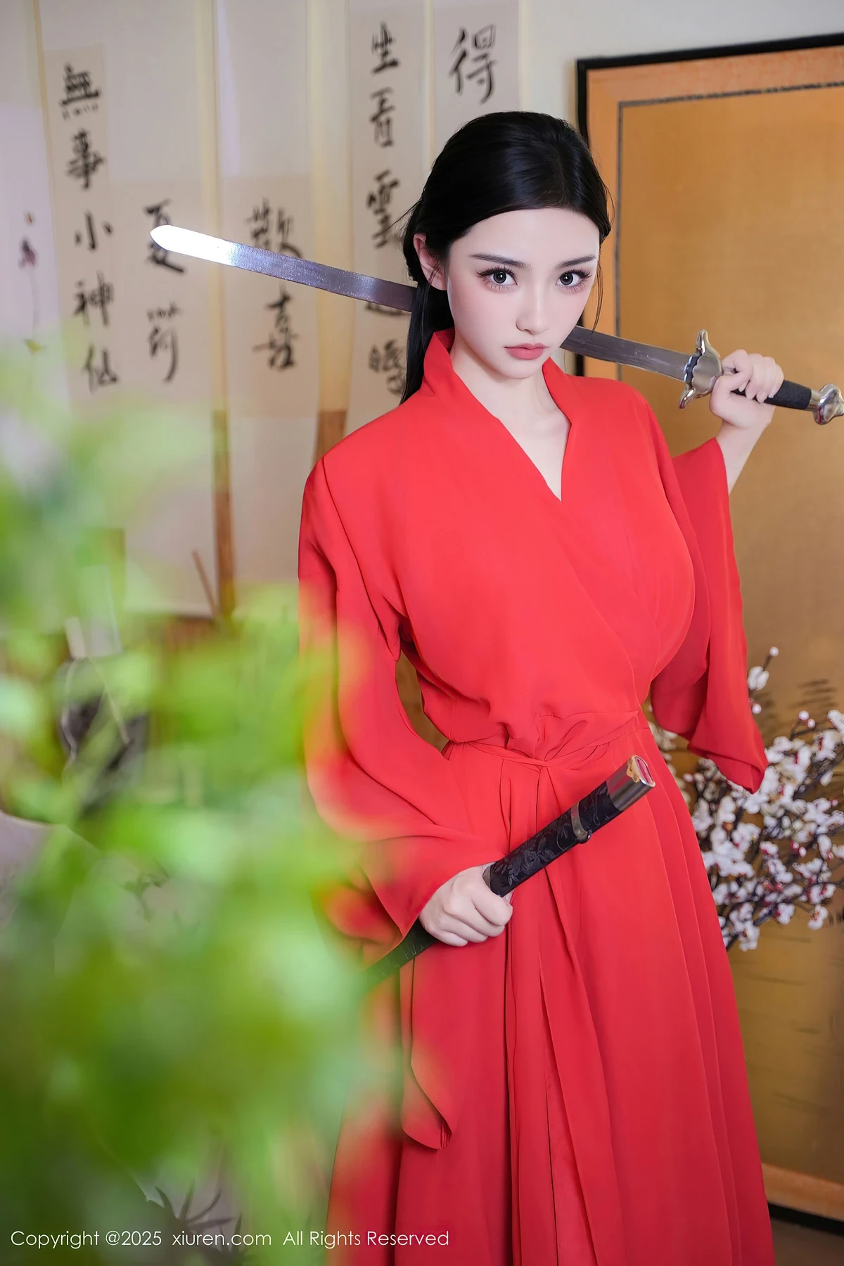 妙可可_0002.webp