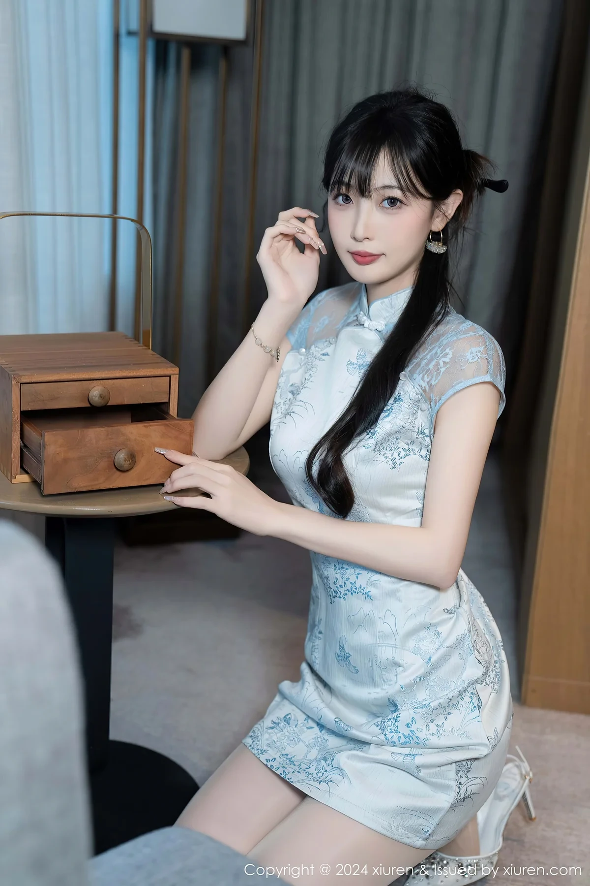 林星阑_0008.webp