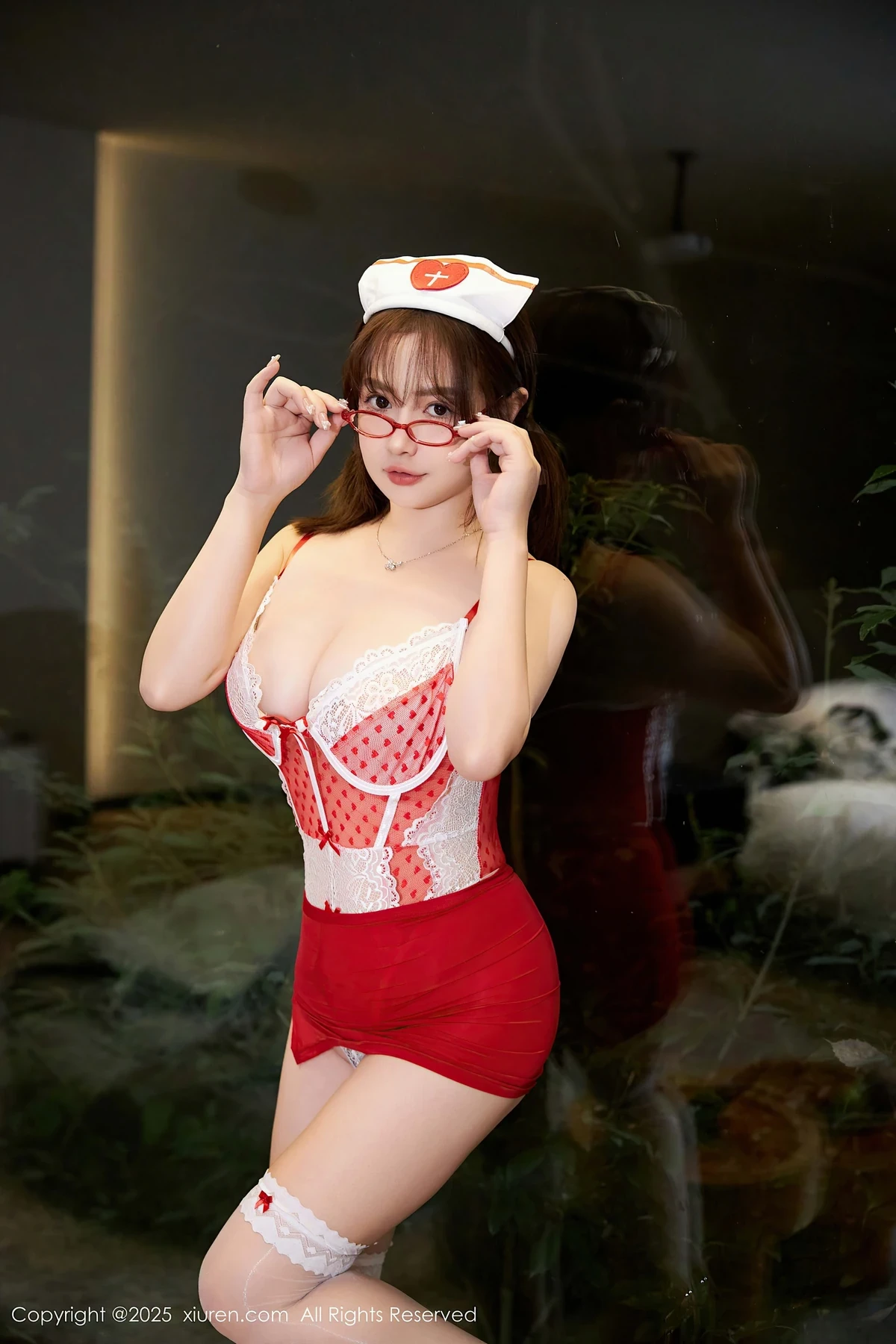 养乐多DoDo_0008.webp
