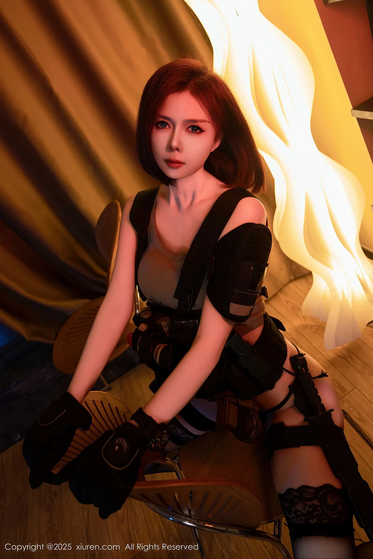 白芷yy_0021.webp