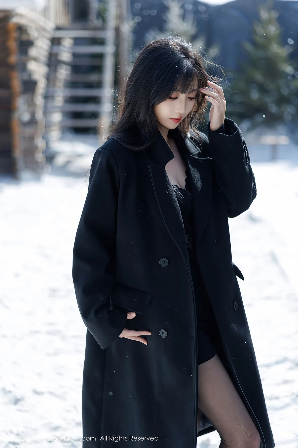 林星阑_0022.webp