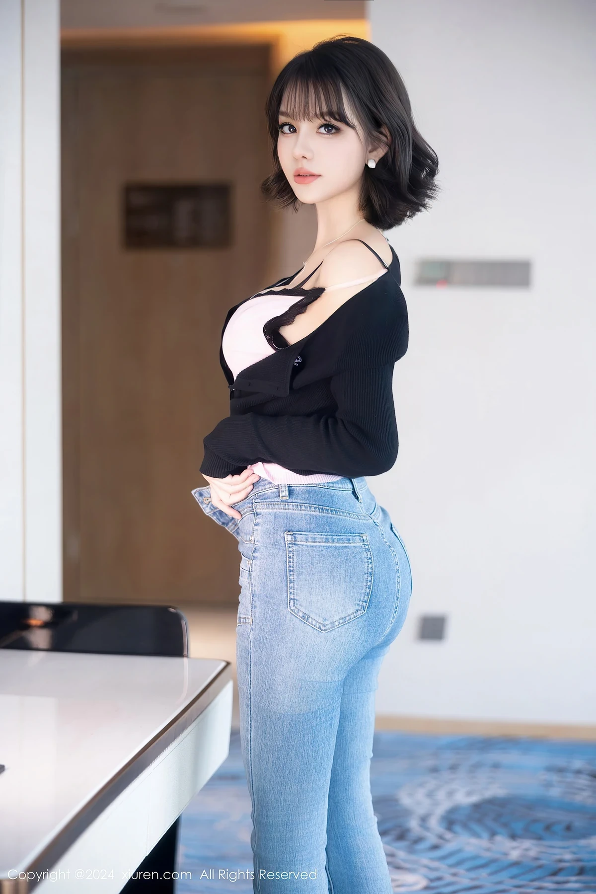 黎苏苏_0008.webp