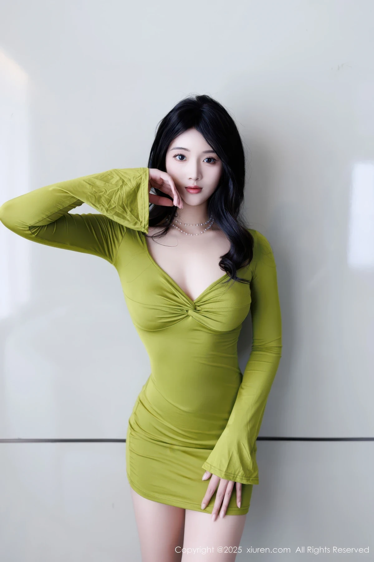 南乔_0020.webp