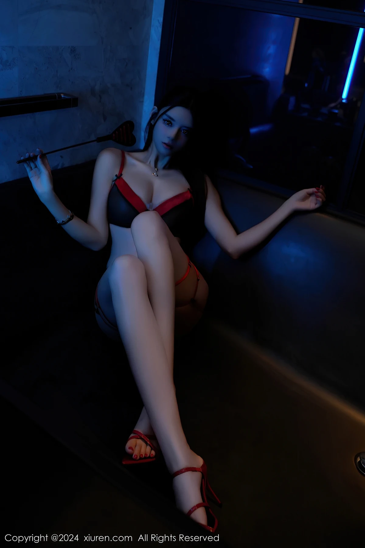 果茶姐姐_0036.webp