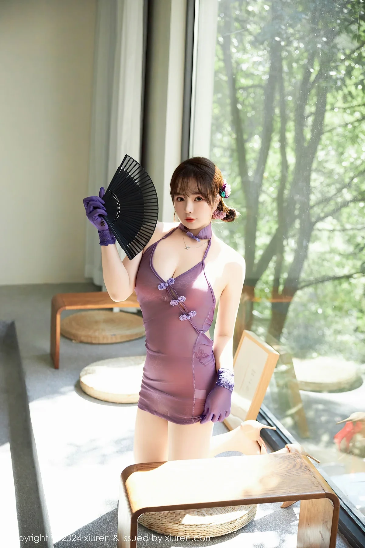 养乐多DoDo_0023.webp