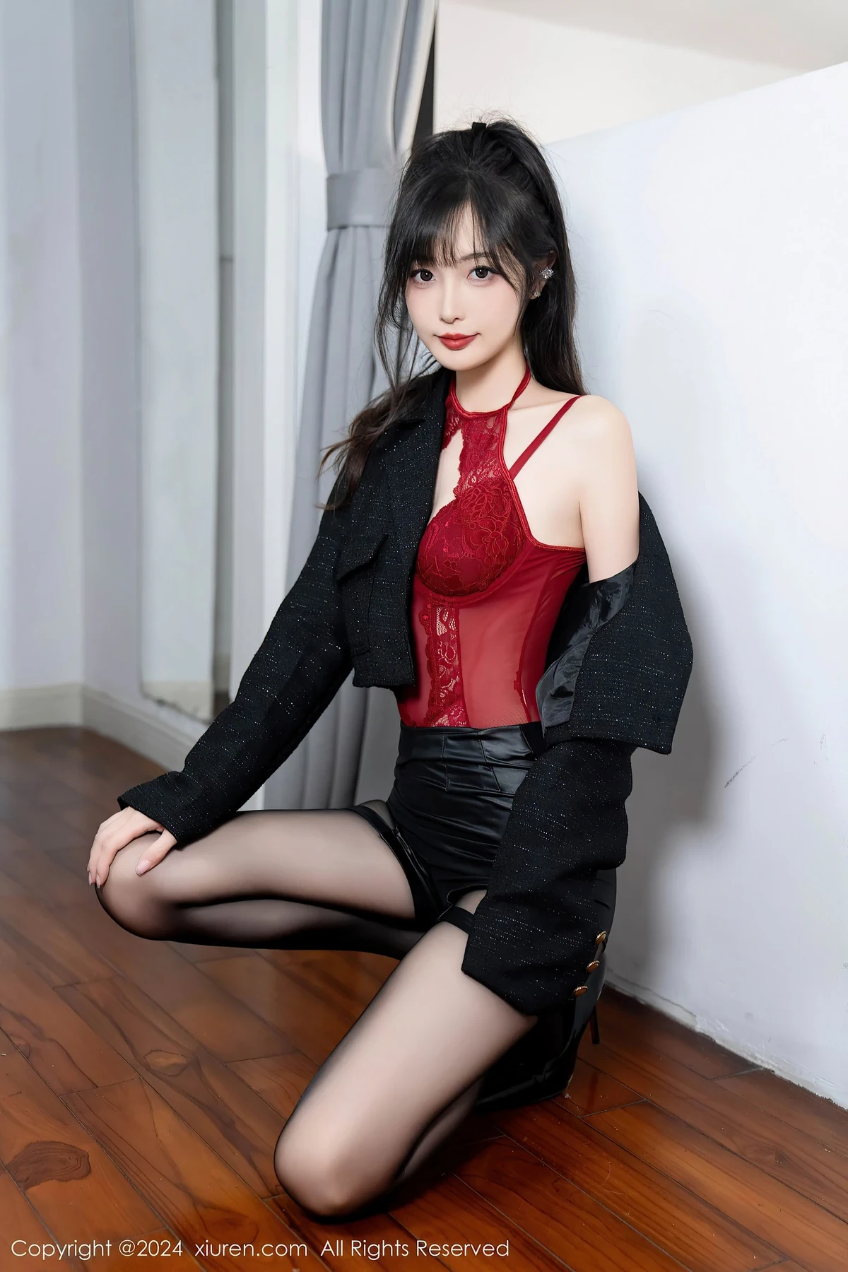 林星阑_0008.webp