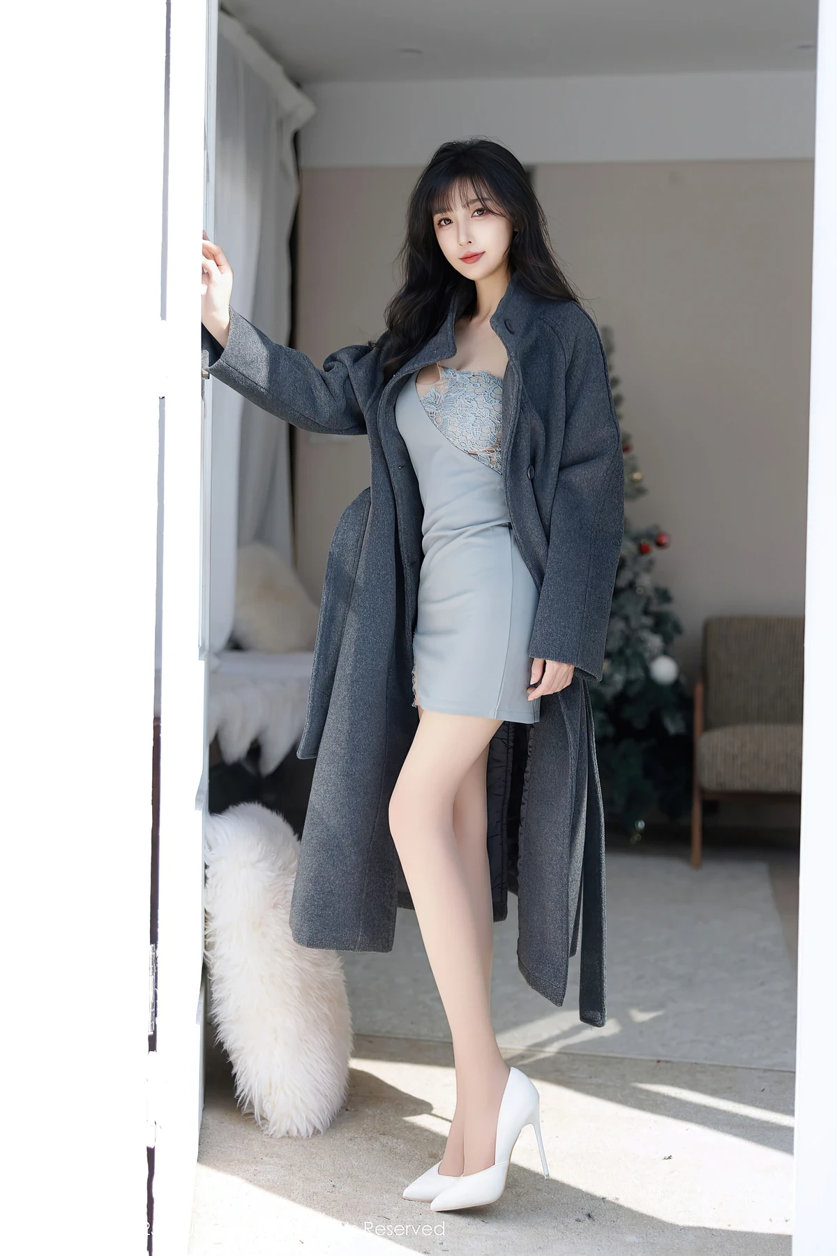 林星阑_0005.webp
