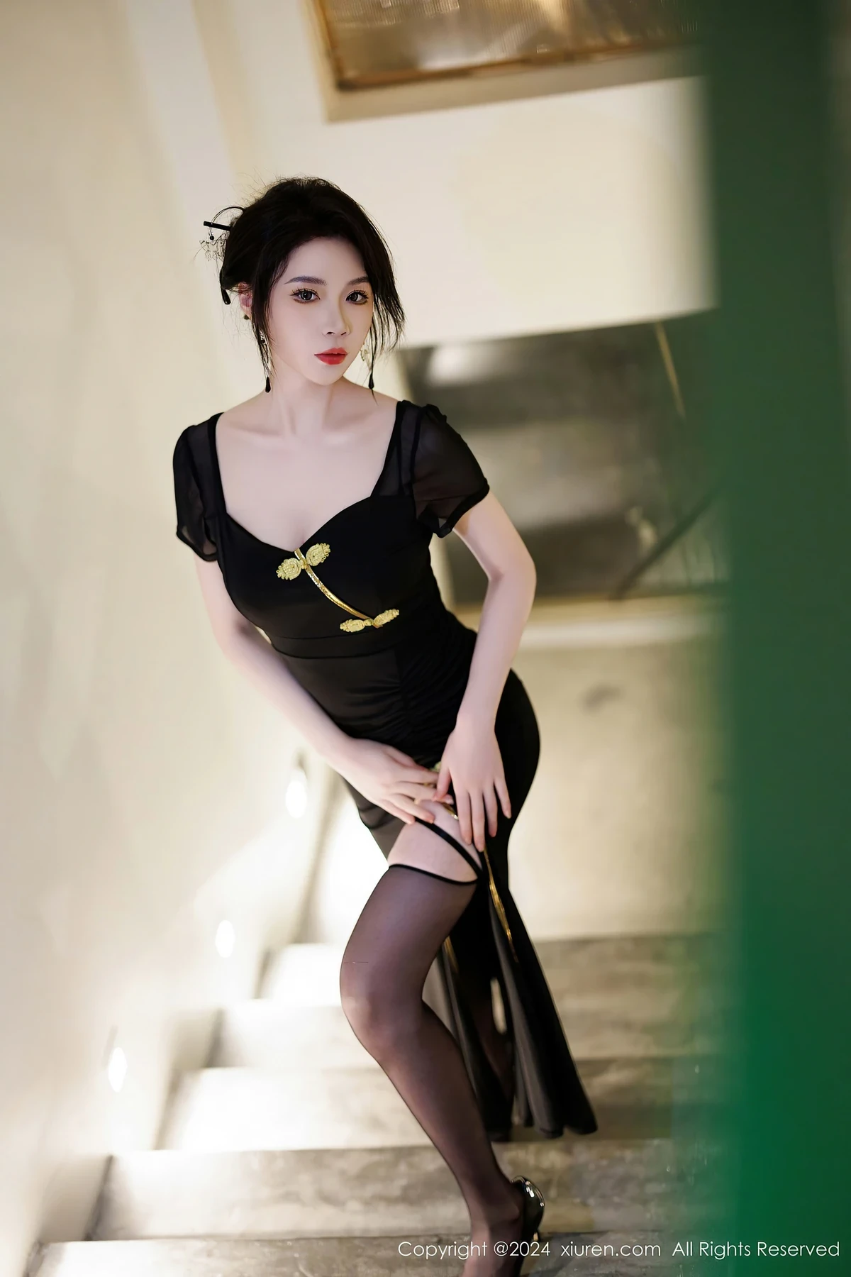 梦心玥_0013.webp