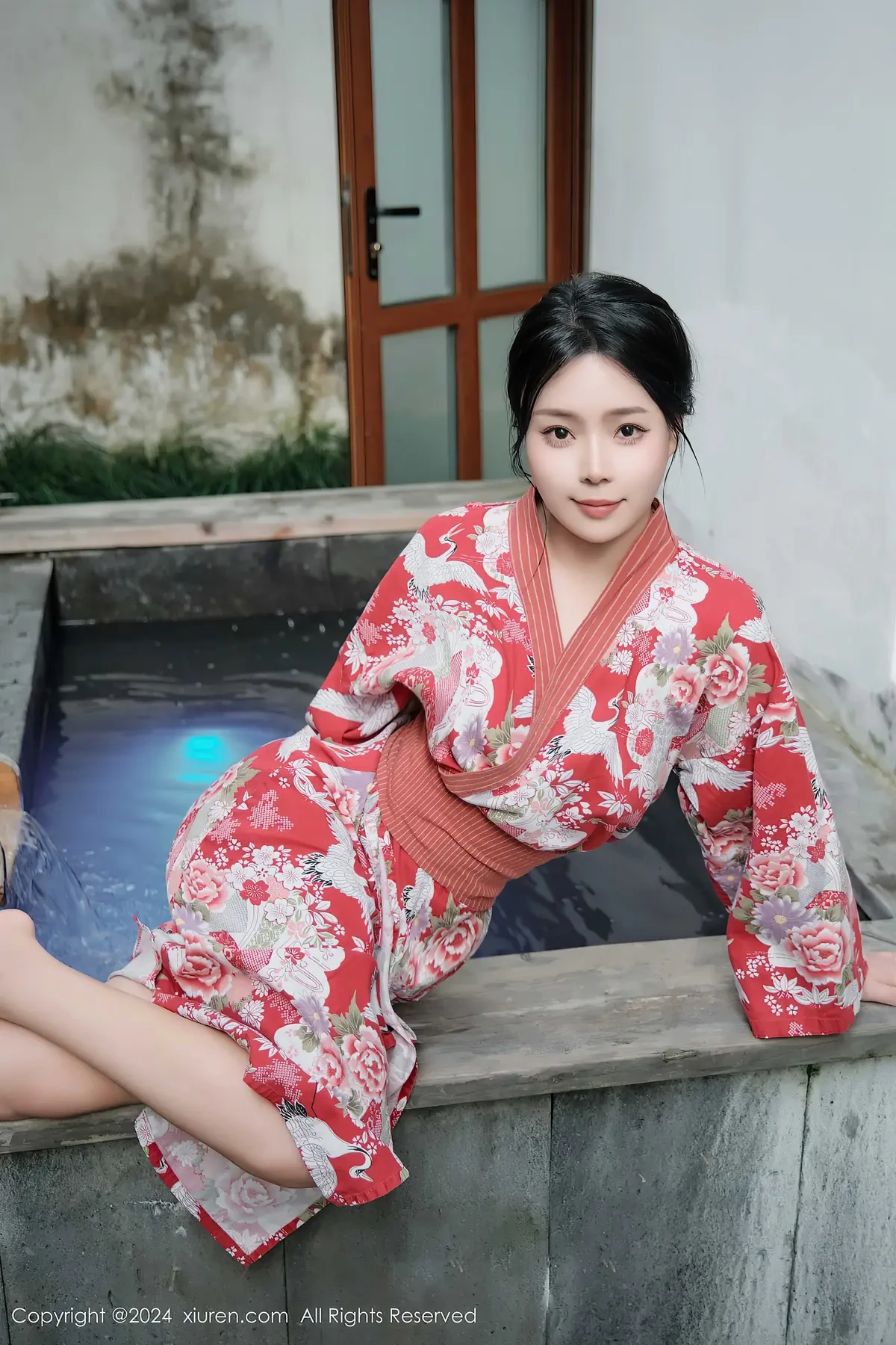 麦田_0004.webp