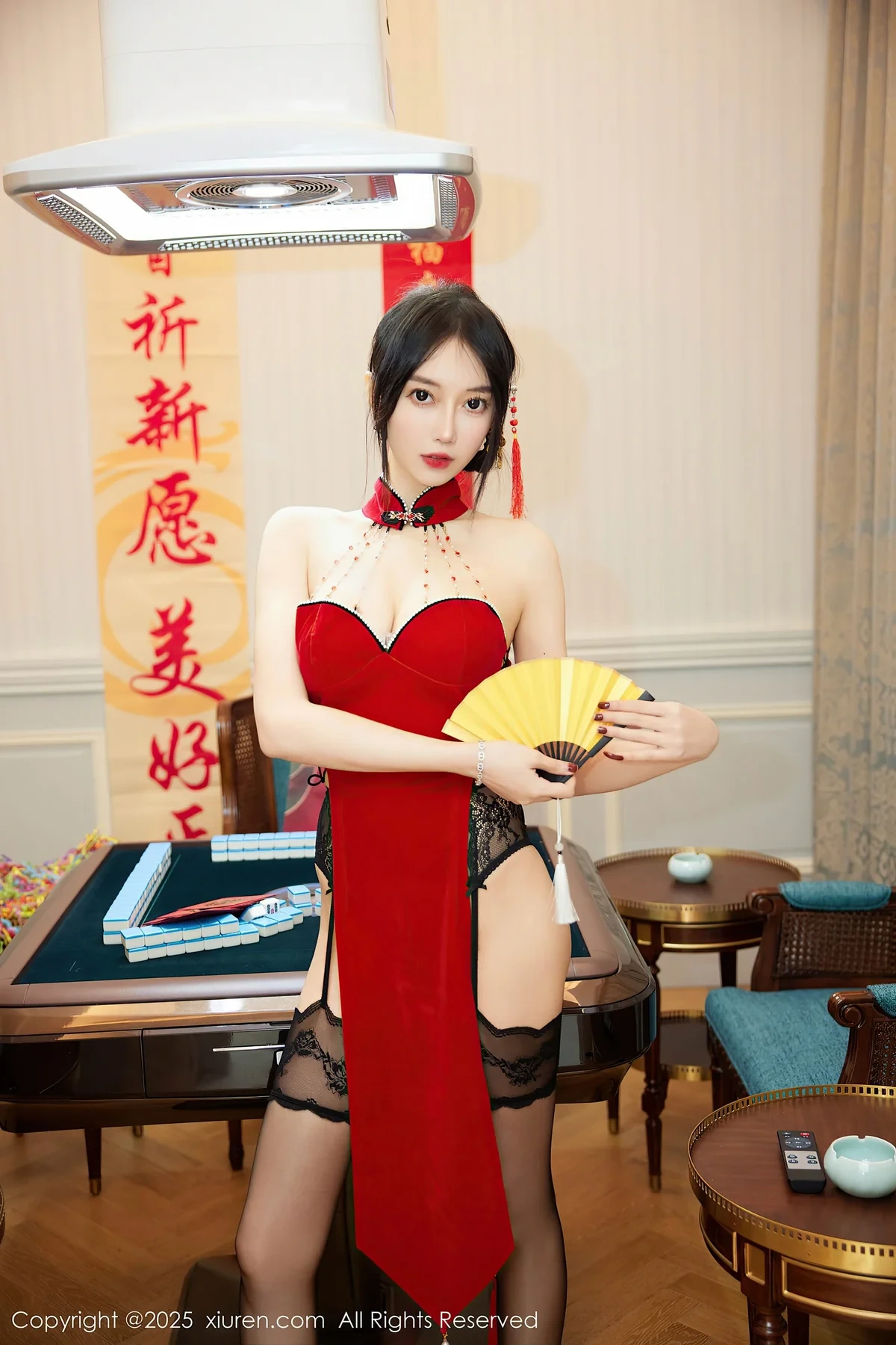 玥儿玥_0016.webp
