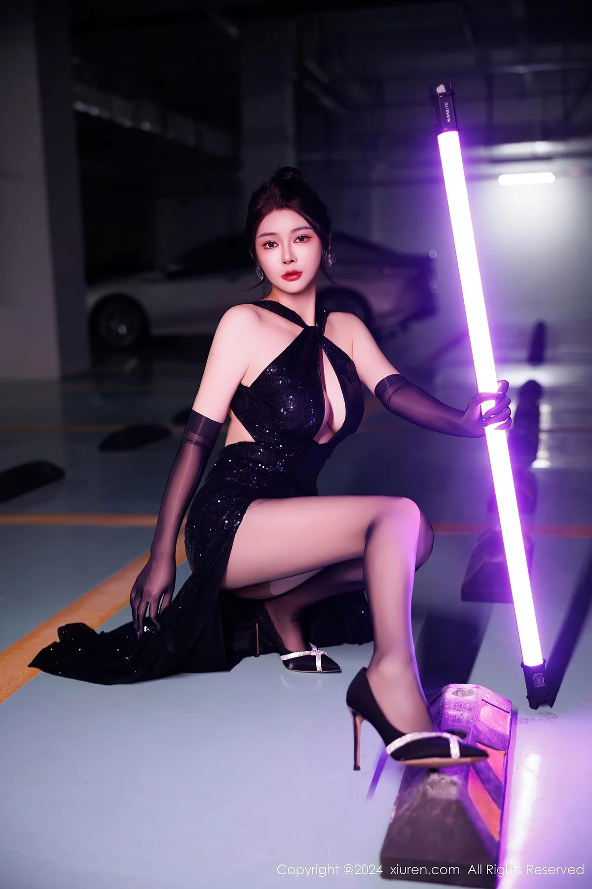 凯竹_0013.webp