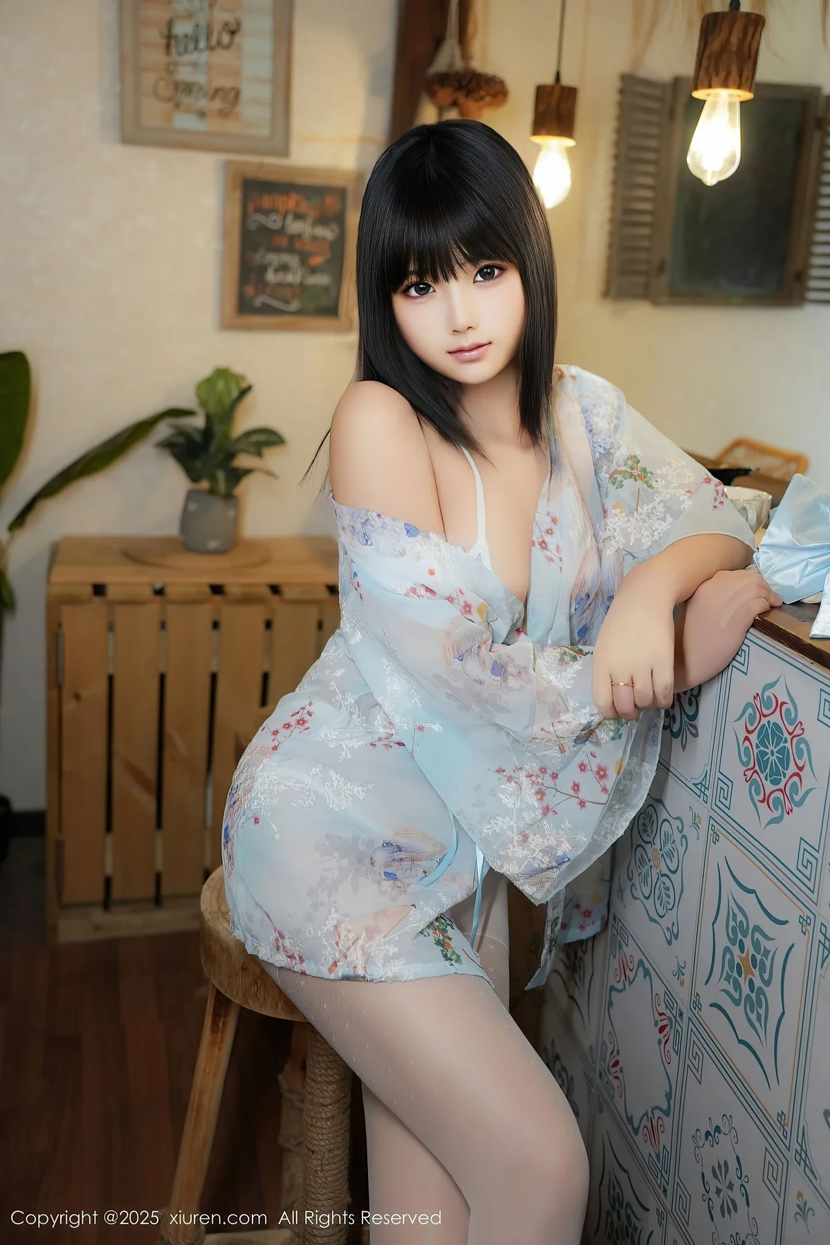 姚若兮_0020.webp