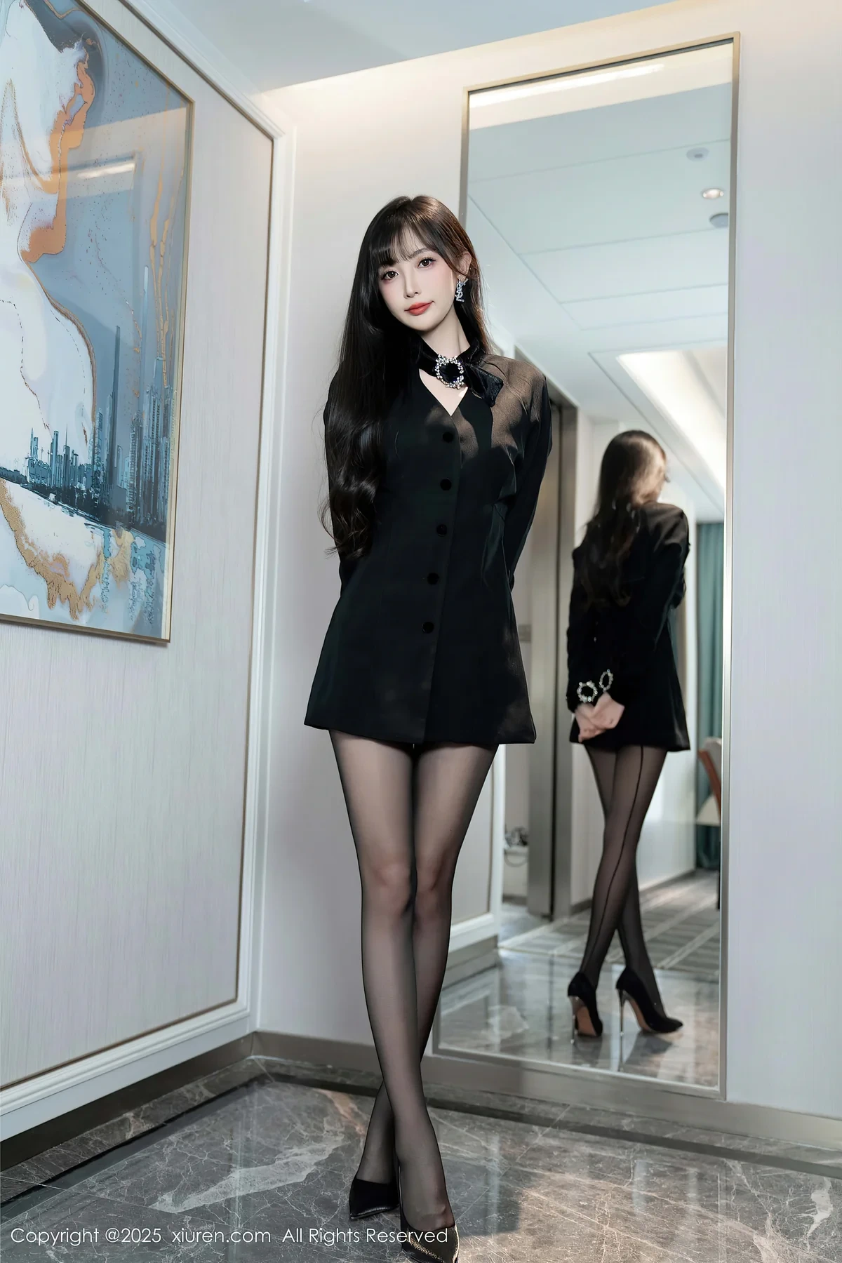 樱桃小阑子_0002.webp