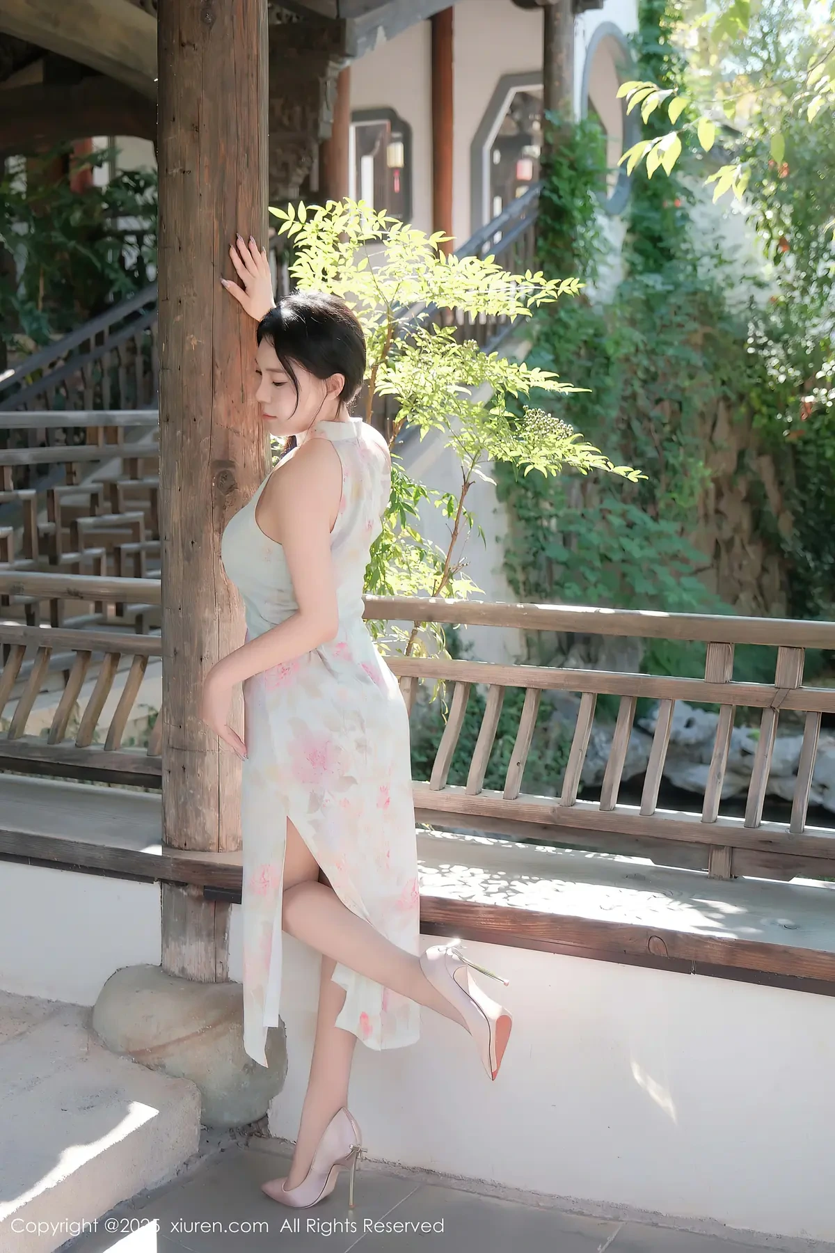 麦田_0013.webp
