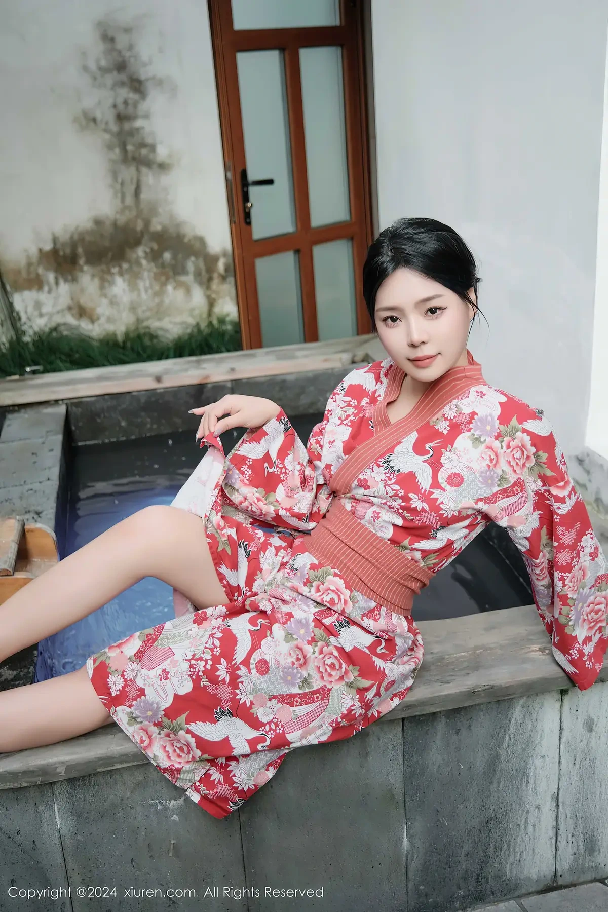 麦田_0002.webp