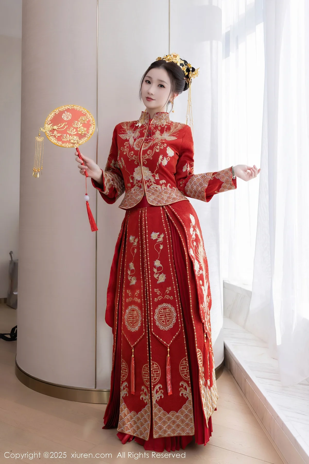 杏子Yada_0002.webp