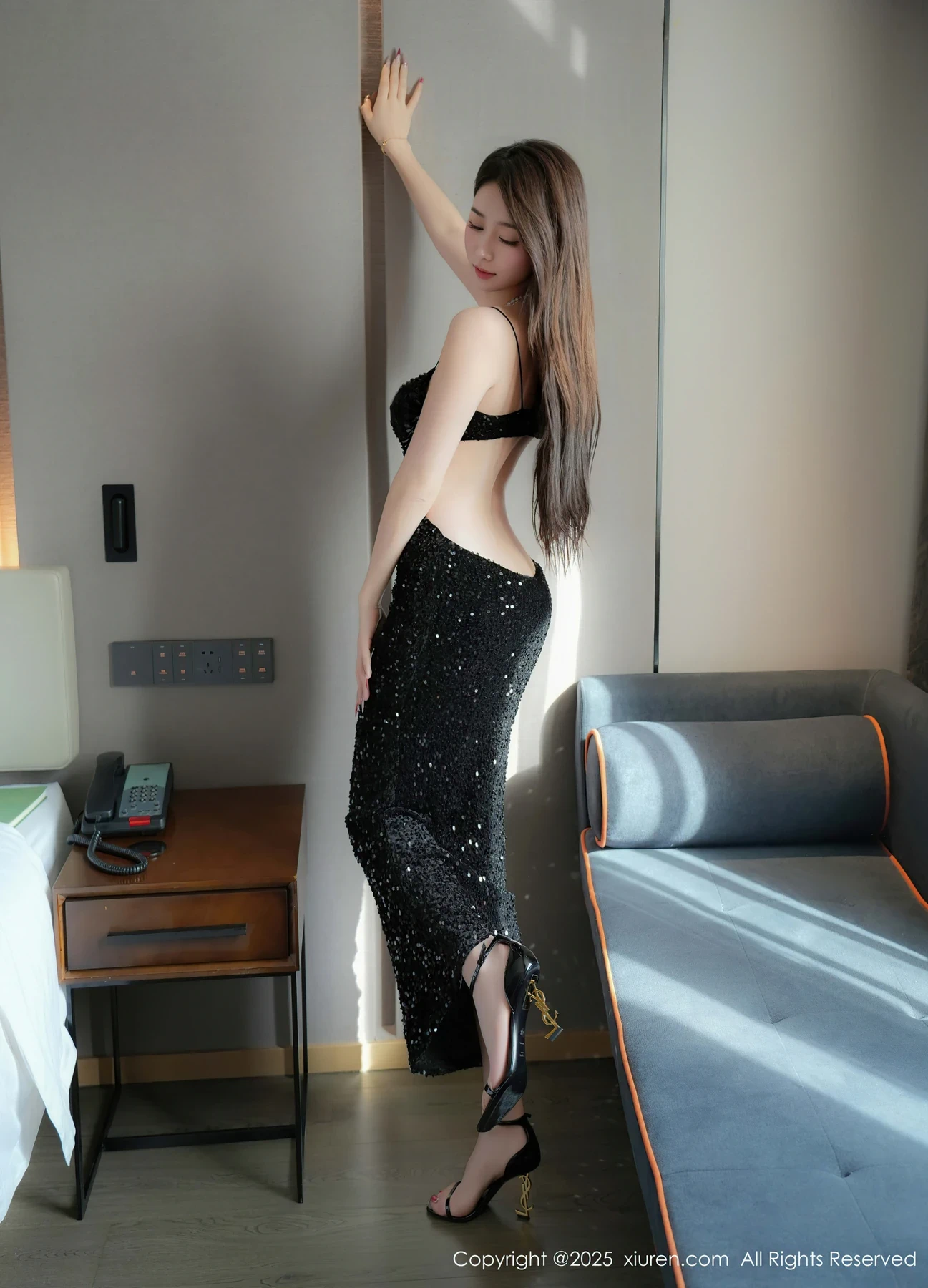 星星baby_0005.webp