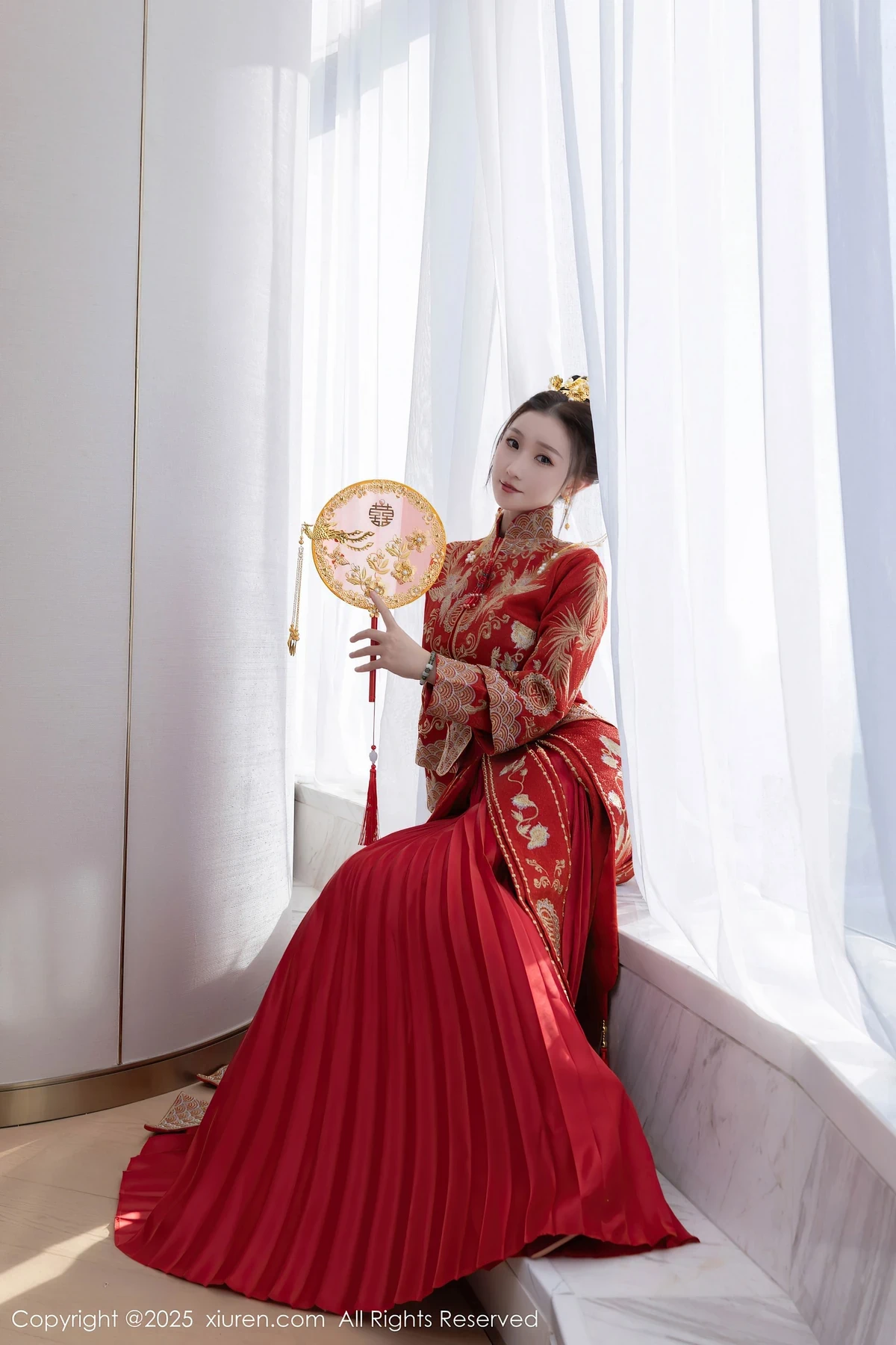 杏子Yada_0005.webp