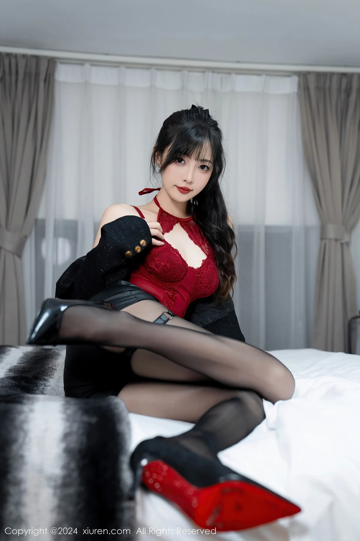 林星阑_0027.webp
