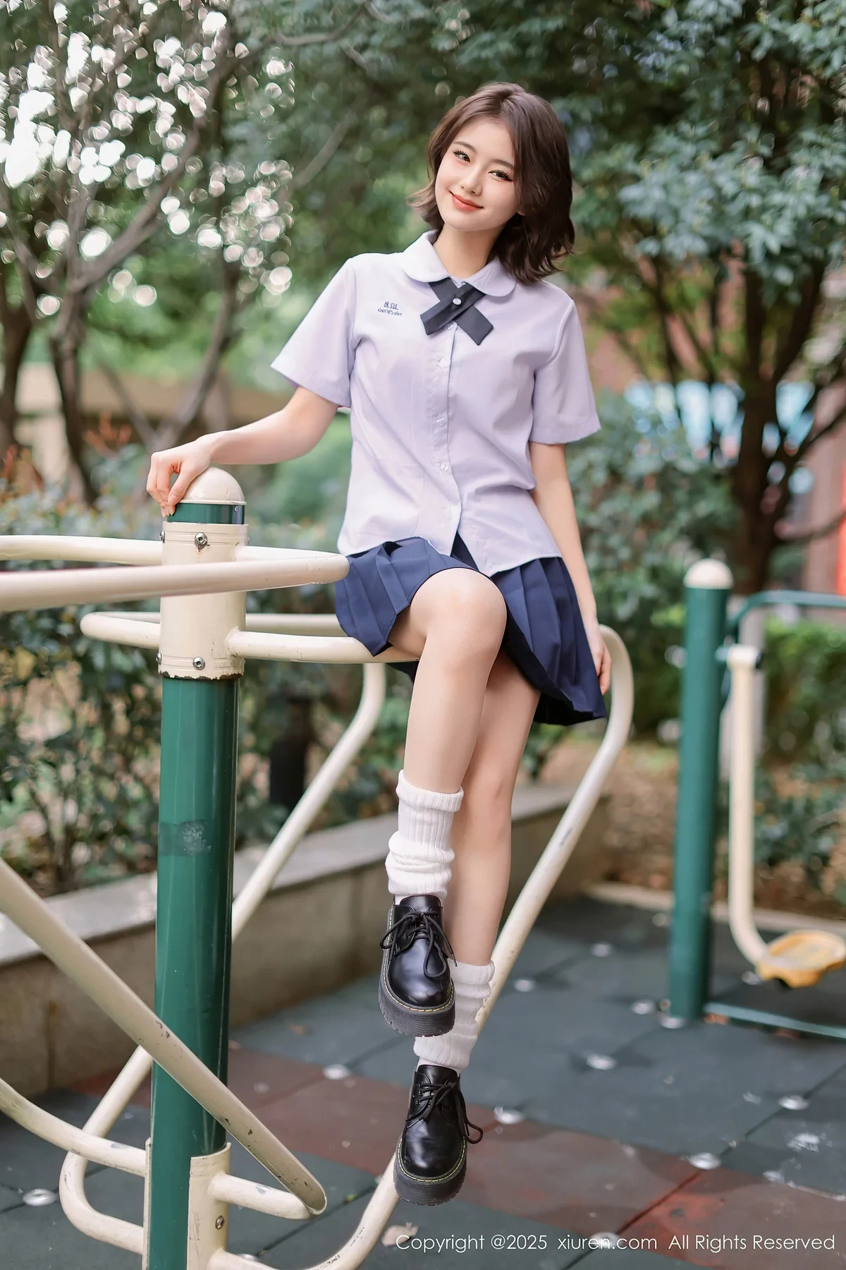小橘子_0004.webp