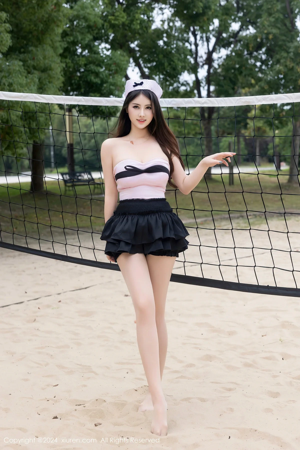诗诗kiki_0001.webp
