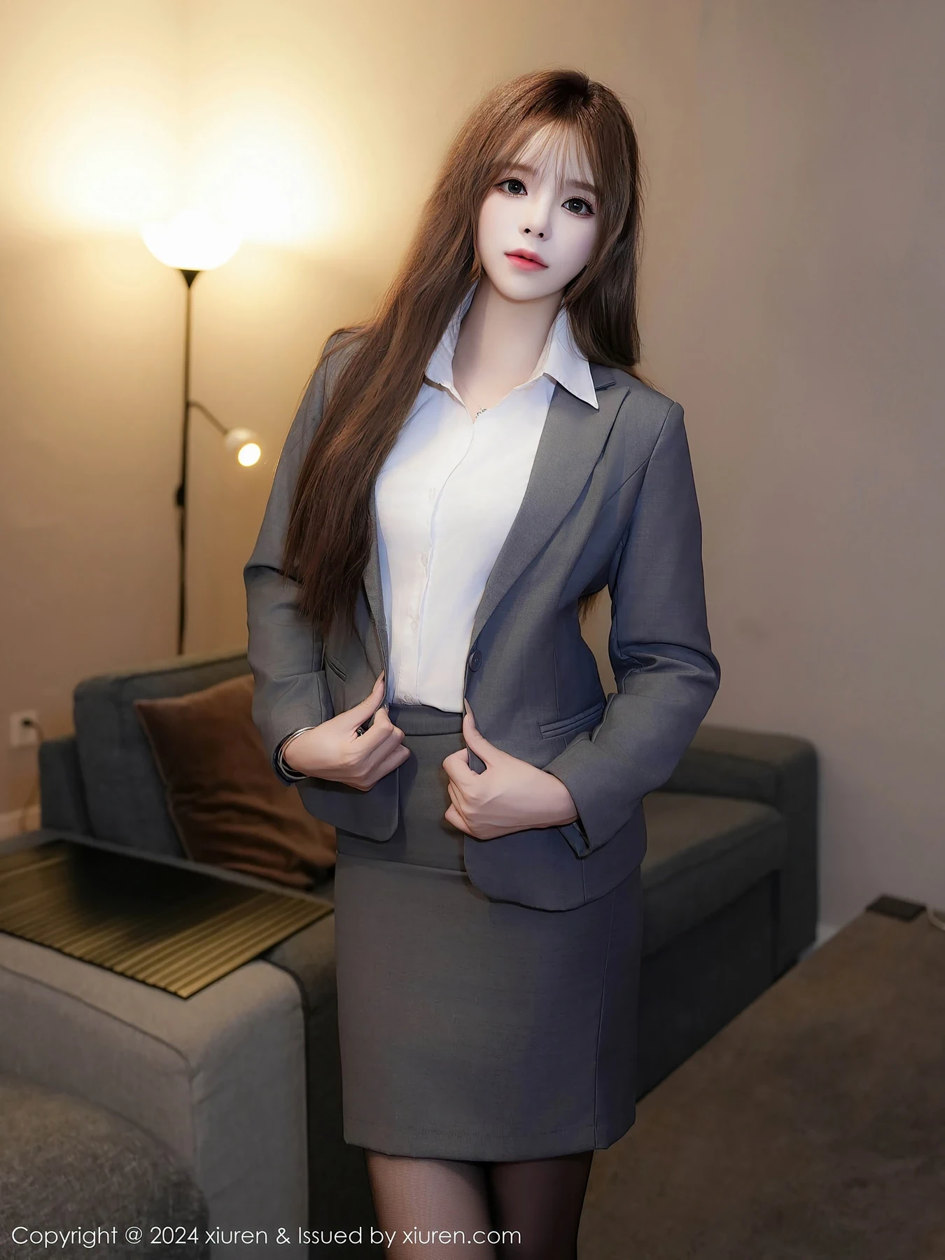 菲菲吃不胖_0016.webp