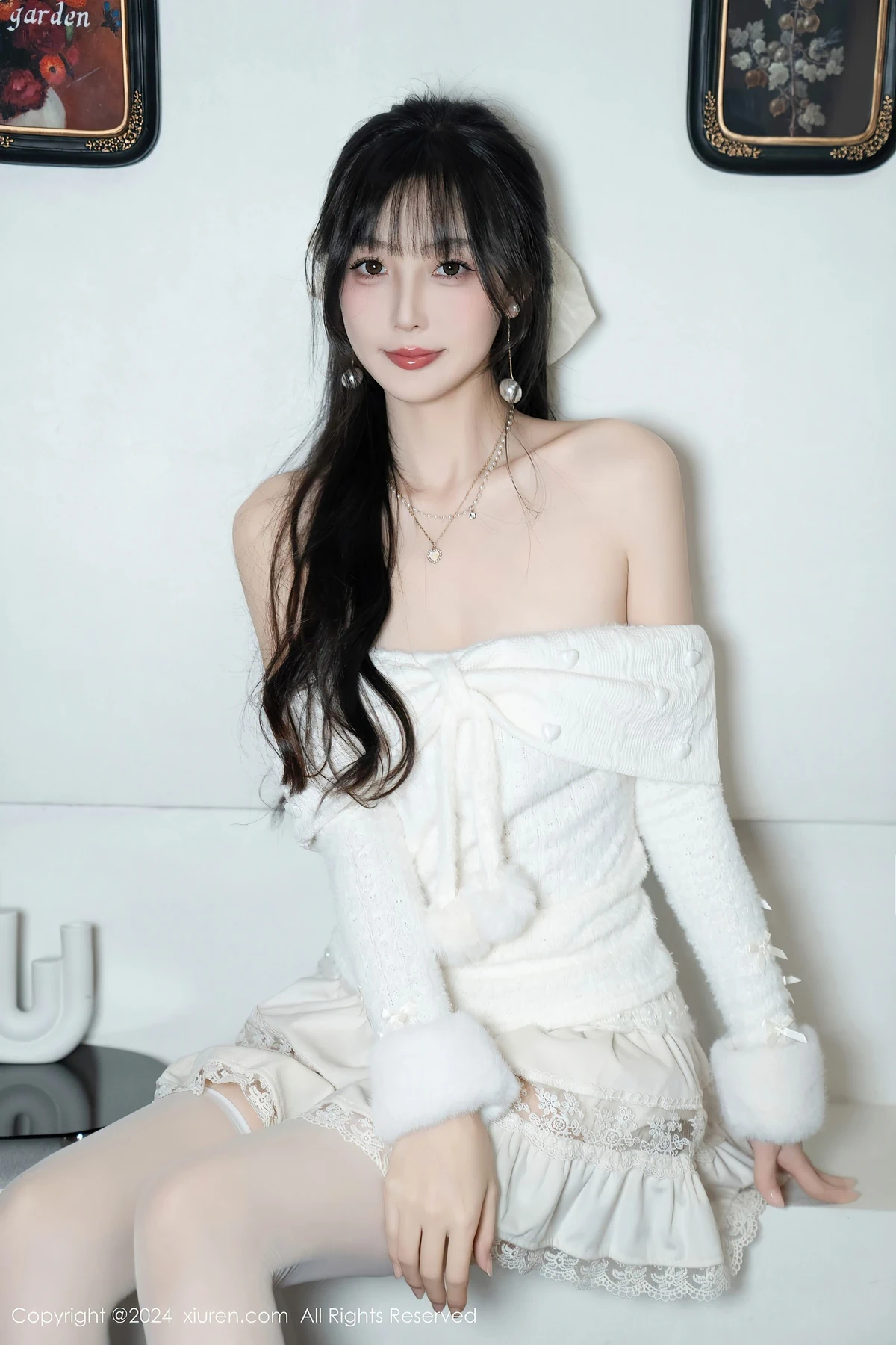 林星阑_0009.webp
