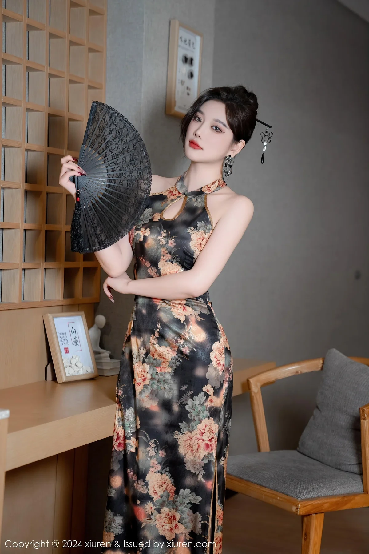 杨晨晨_0007.webp