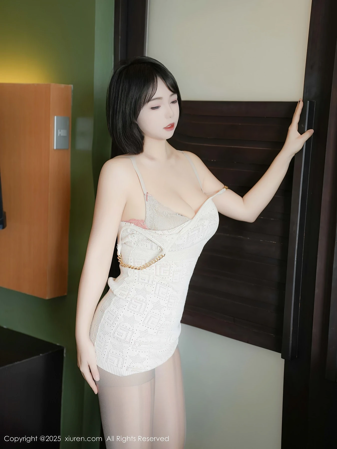 桃色奶酪_0022.webp
