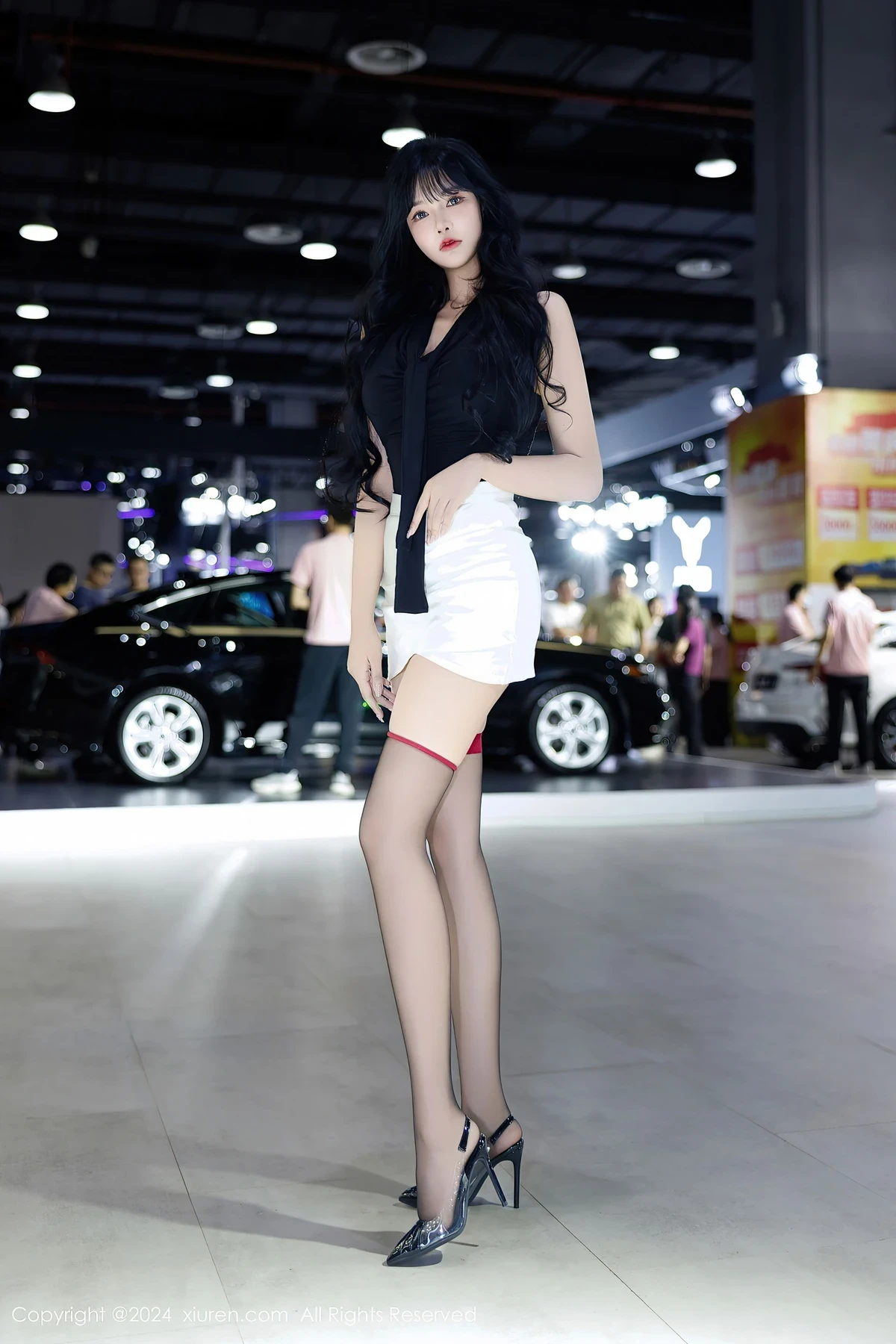 娜比_0005.webp