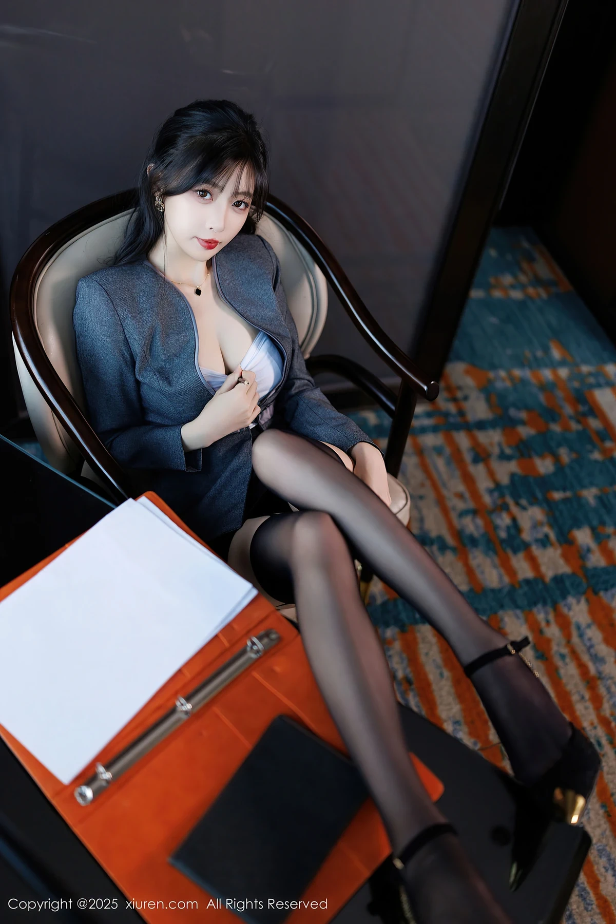 樱桃小阑子_0022.webp