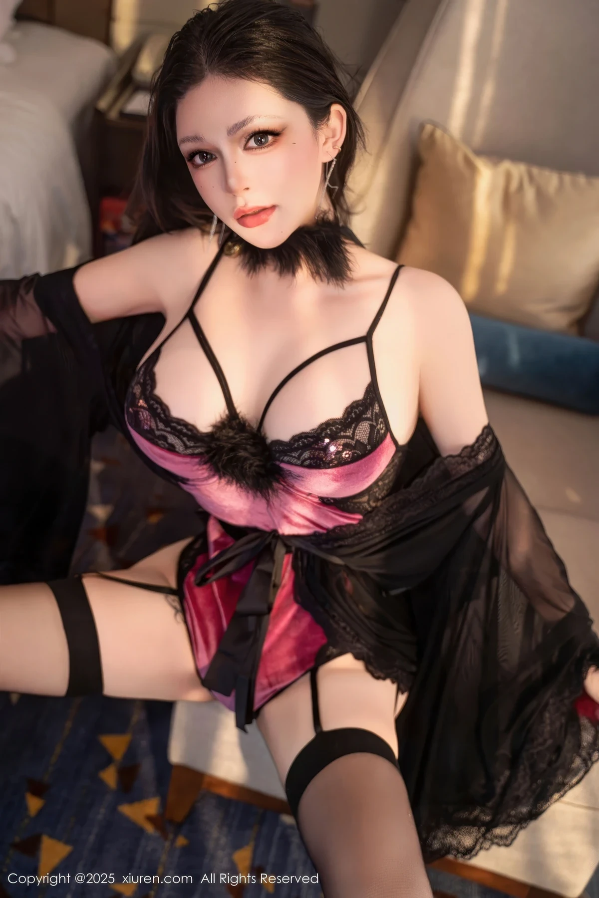 伊丽莎有点白_0010.webp