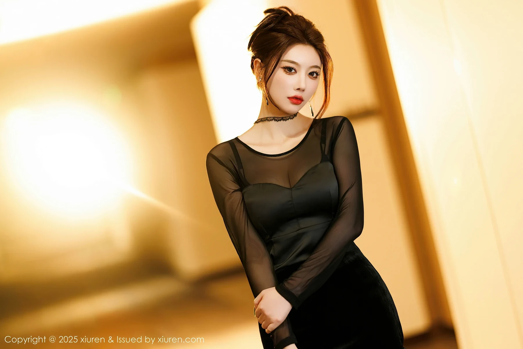 杨晨晨_0004.webp