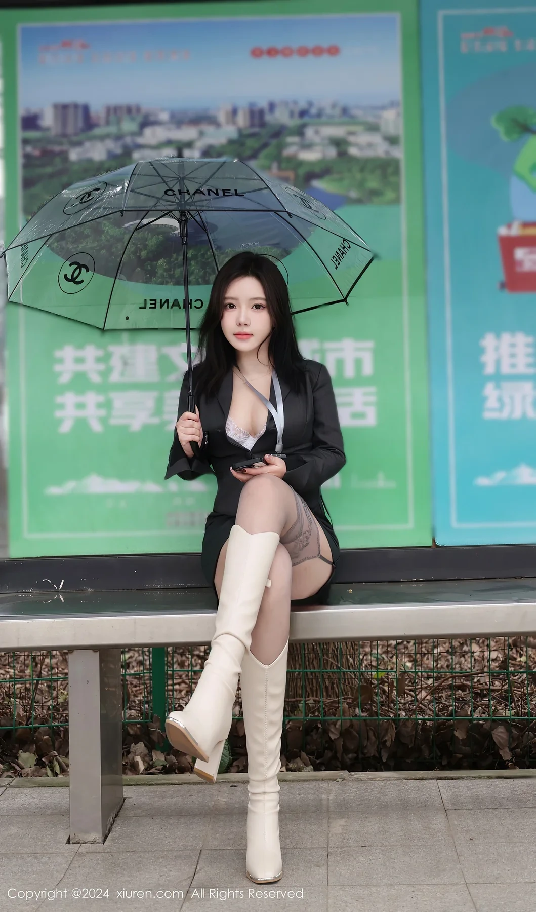 小薯条_0005.webp