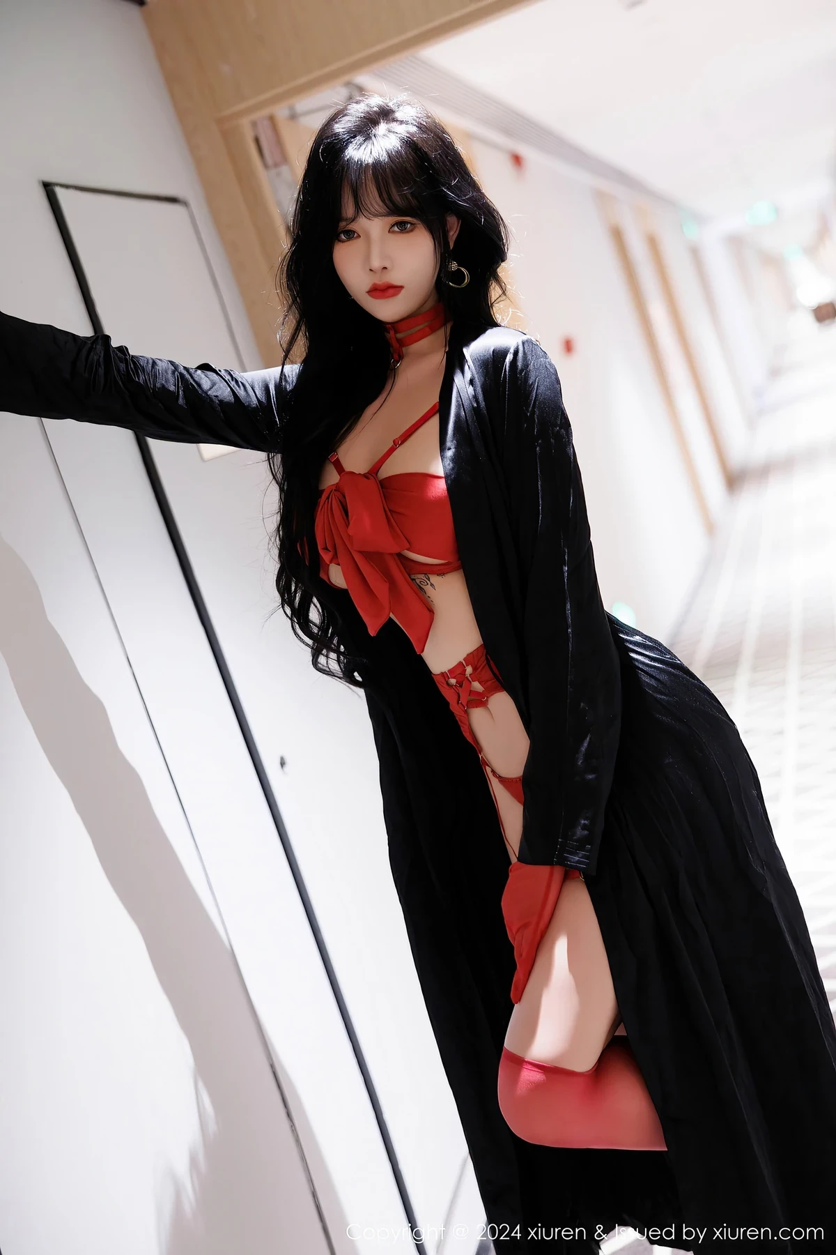娜比_0004.webp