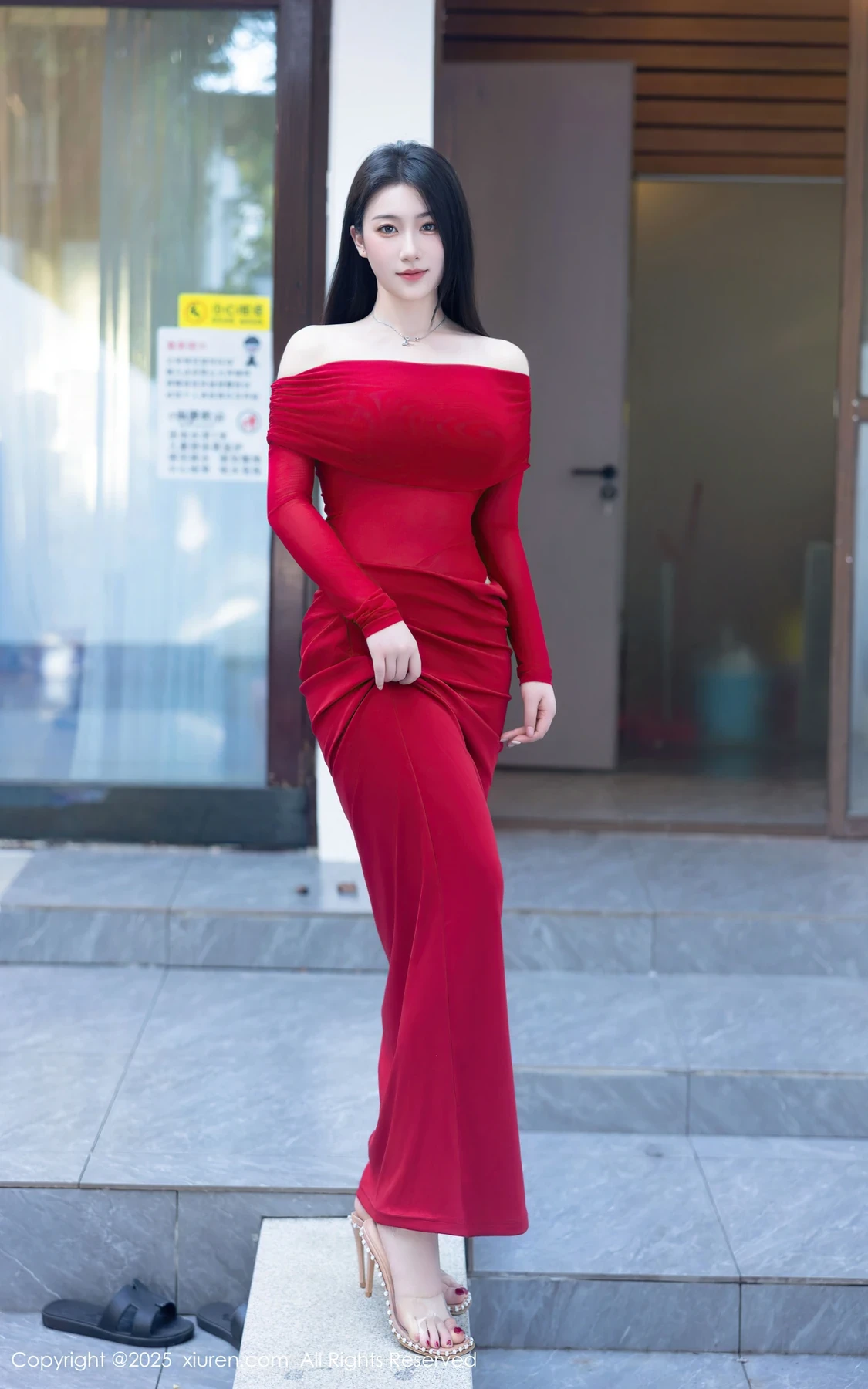 林昔予_0001.webp
