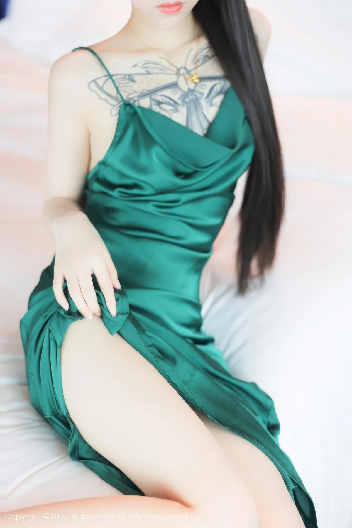 奶瓶_0012.webp