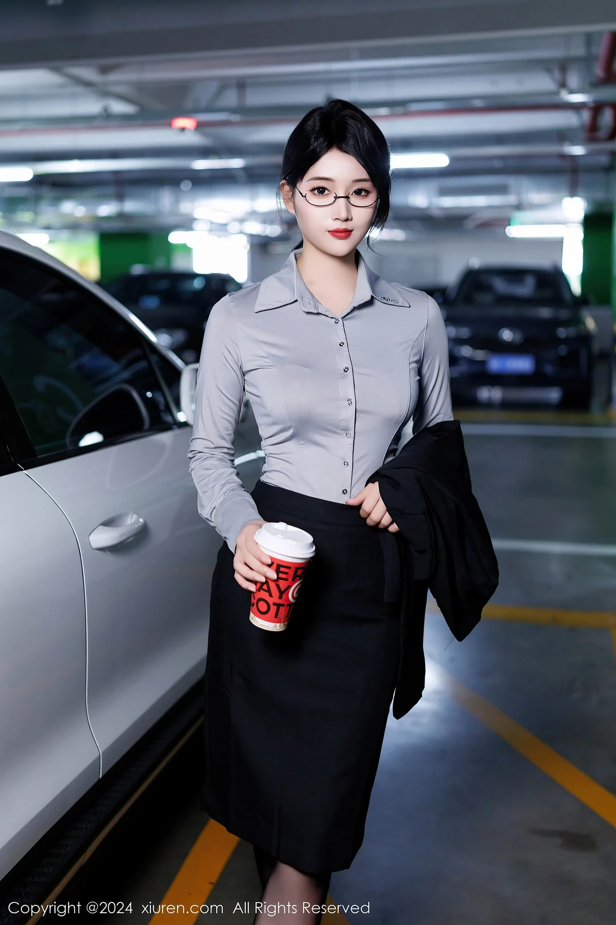 南乔_0005.webp