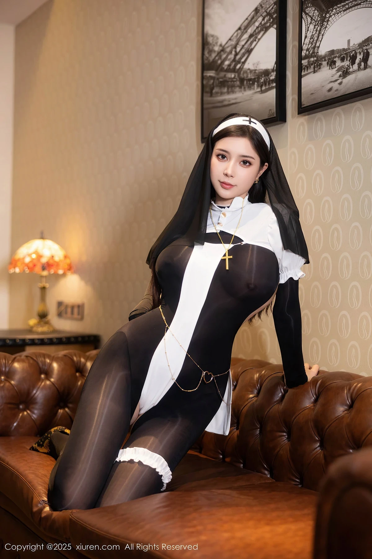 小蛮妖_0010.webp