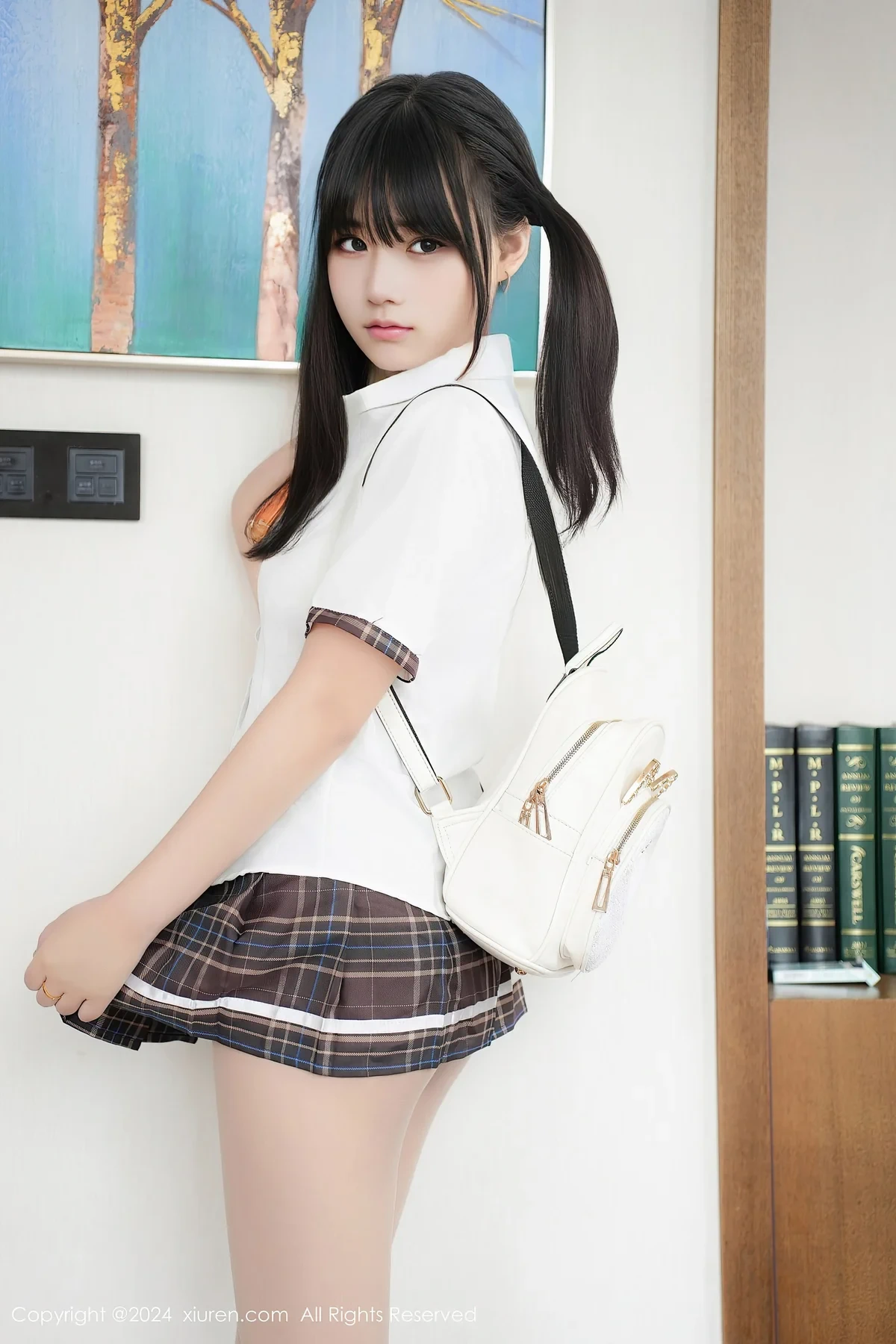 姚若兮_0033.webp
