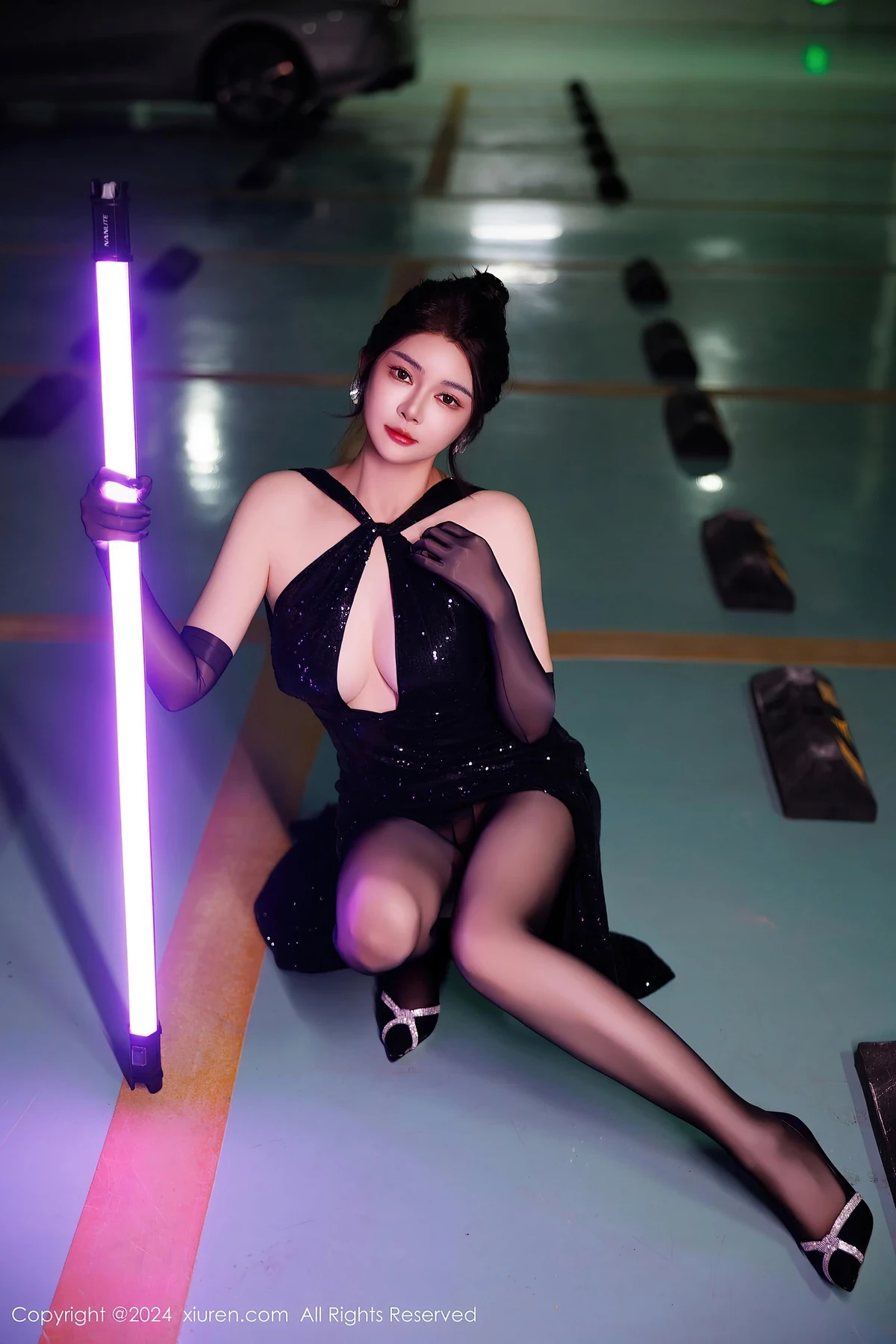 凯竹_0017.webp