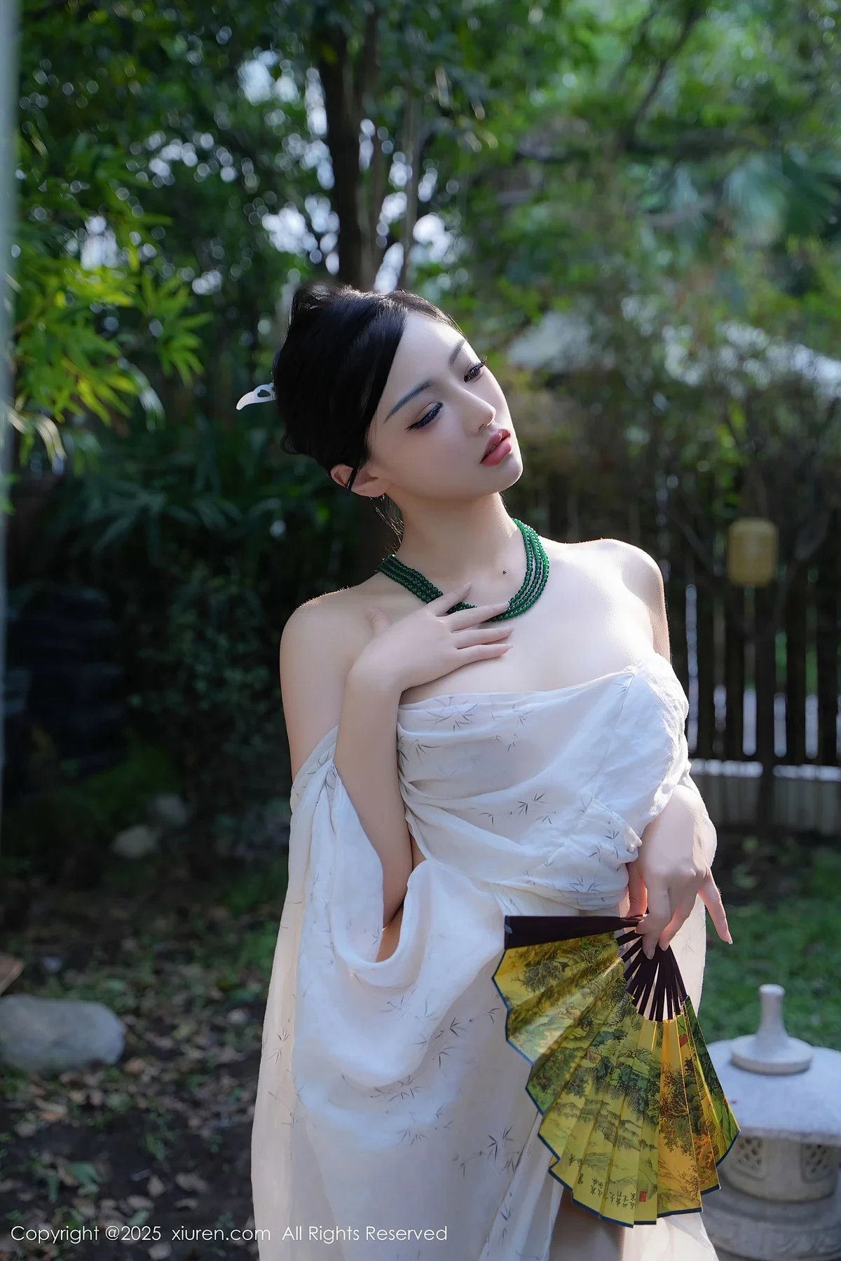 妙可可_0023.webp