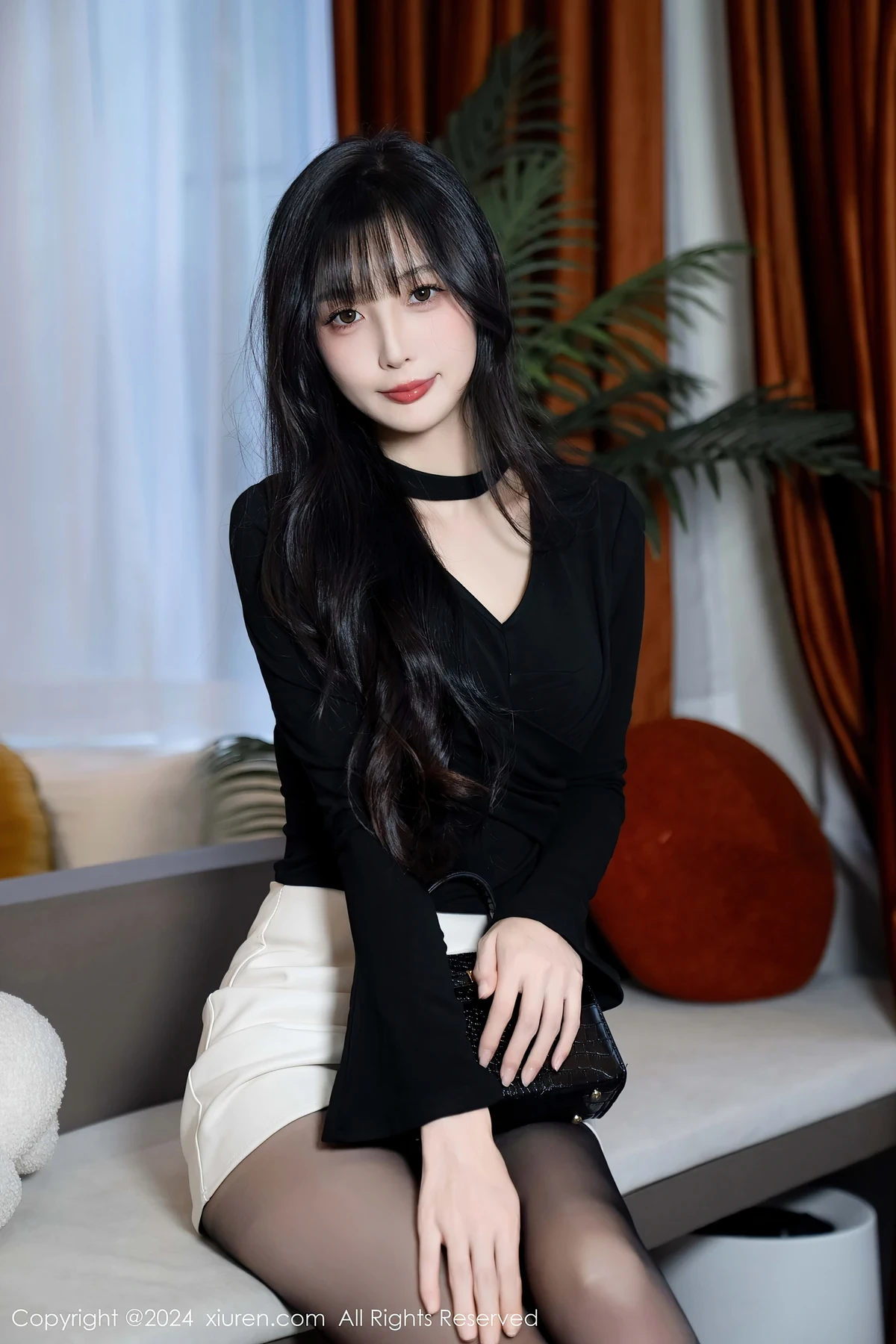 林星阑_0023.webp