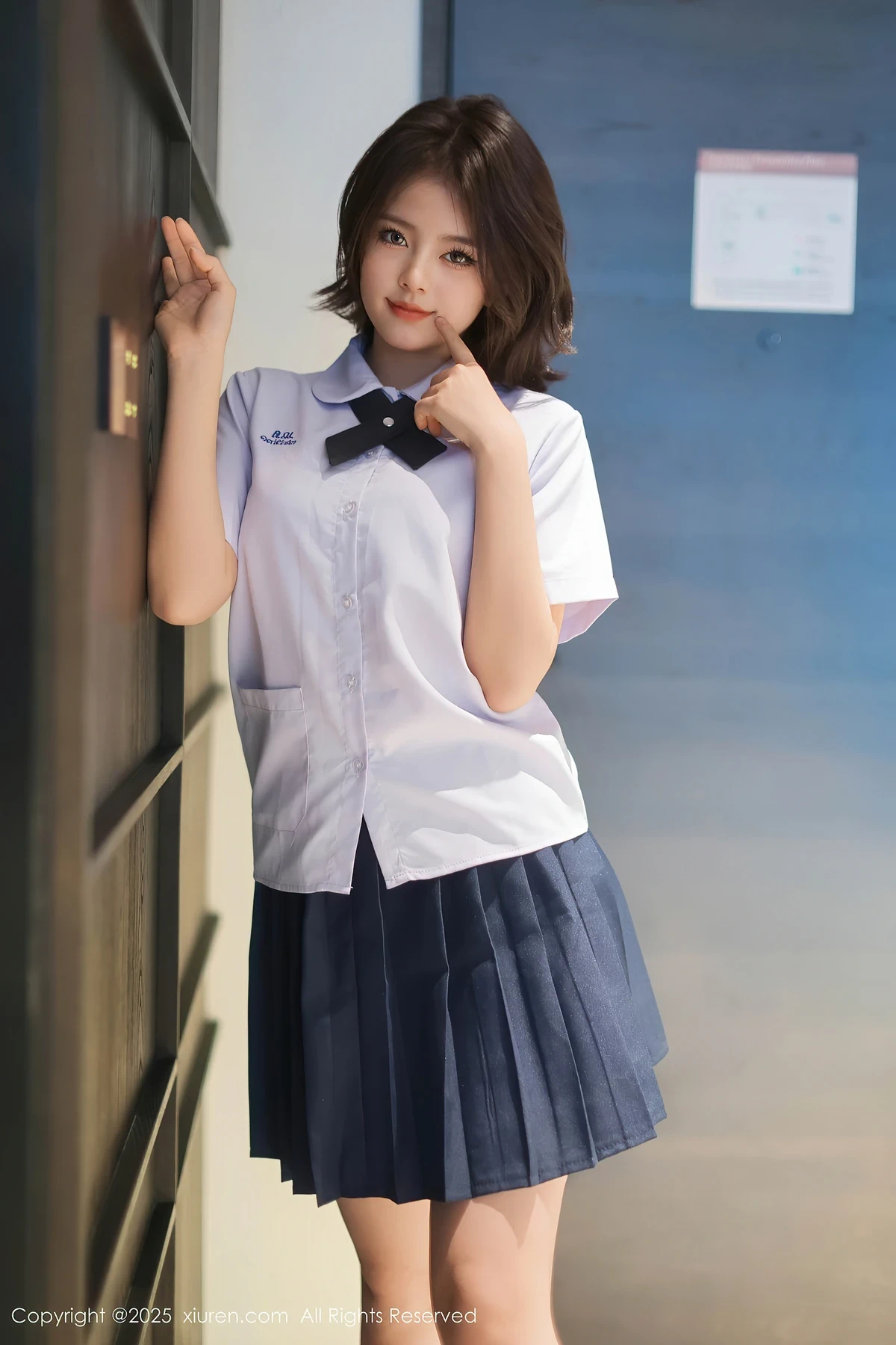 小橘子_0015.webp