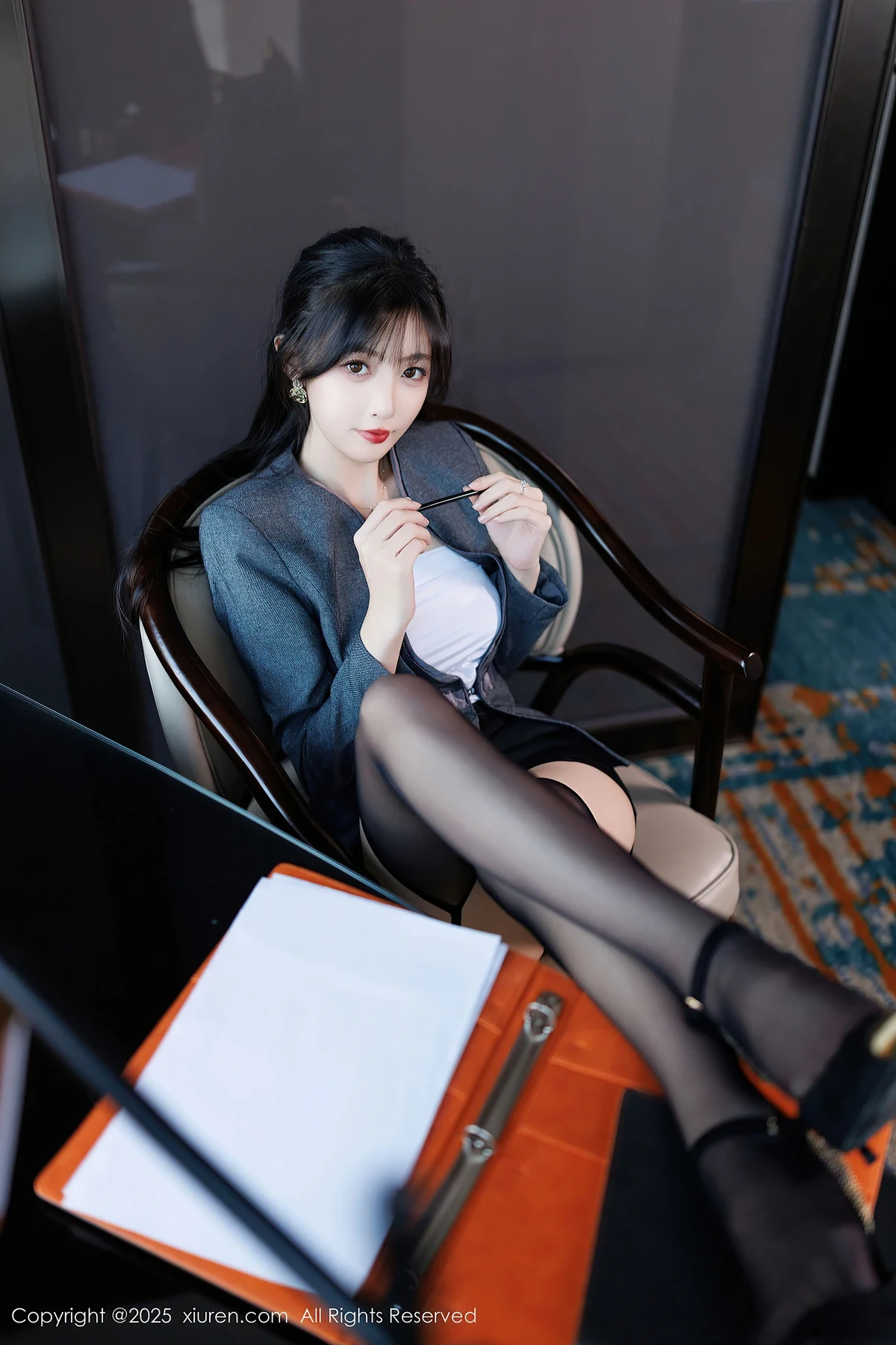 樱桃小阑子_0019.webp